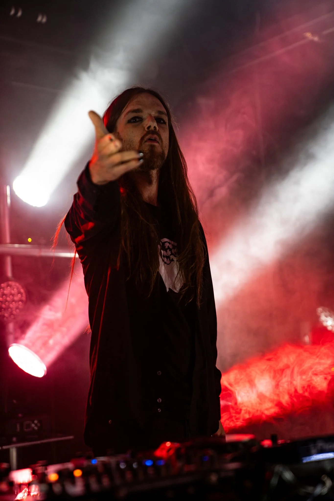 5 3 24 Summerset by Focked Media-42.jpg