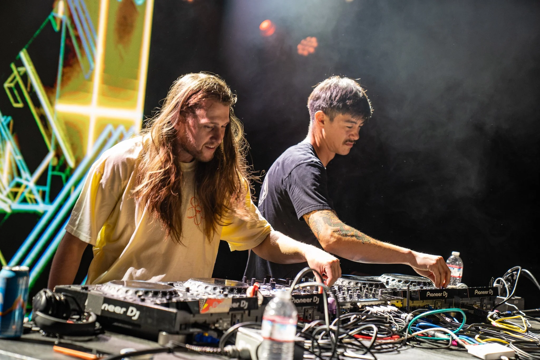 BRIX @FOCKEDMEDIA-29.jpg
