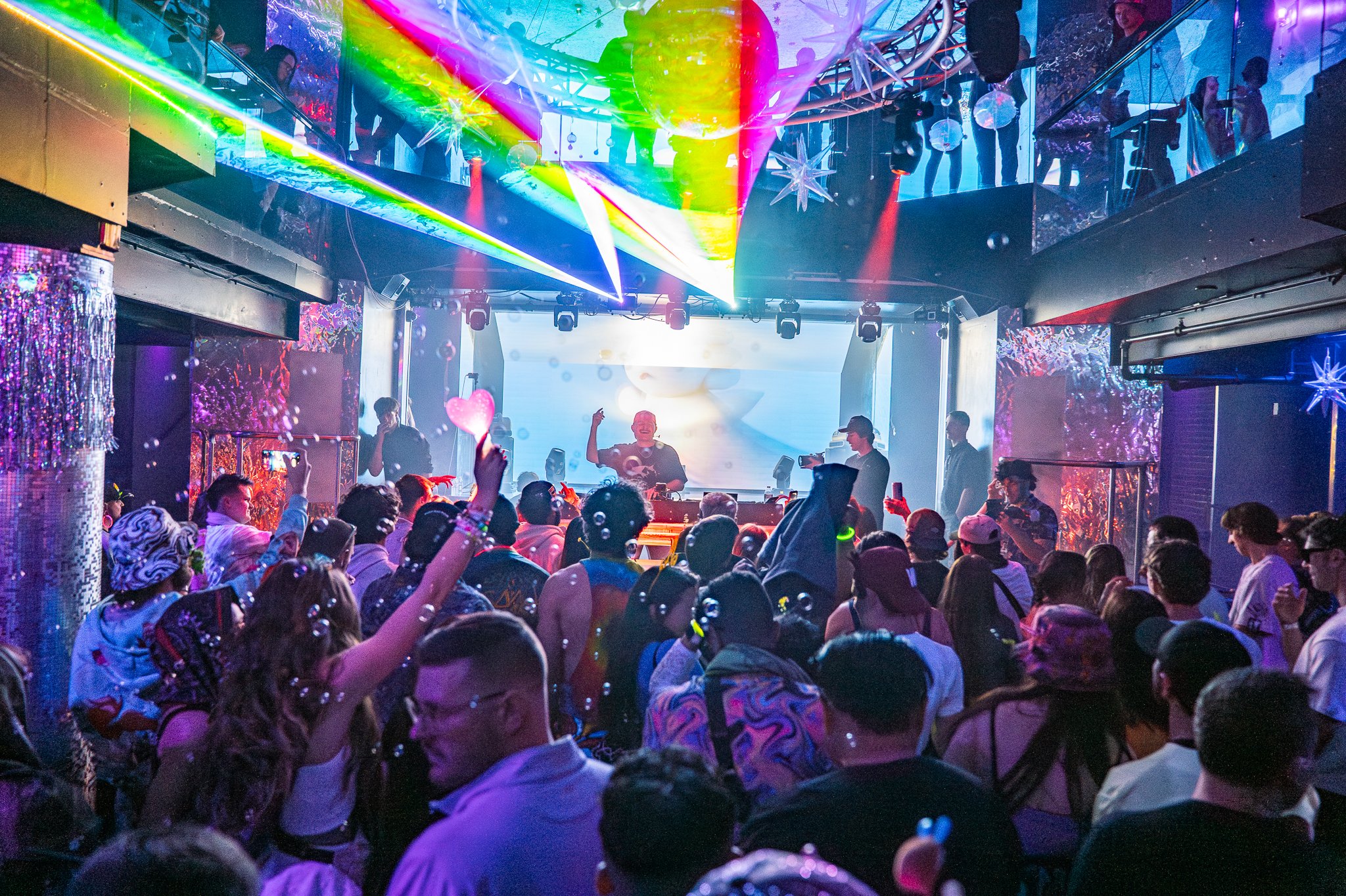 AVELLO at STRANGELOVE - FOCKEDMEDIA PHOTO EDIT (FOCKED.NET)-53.jpg