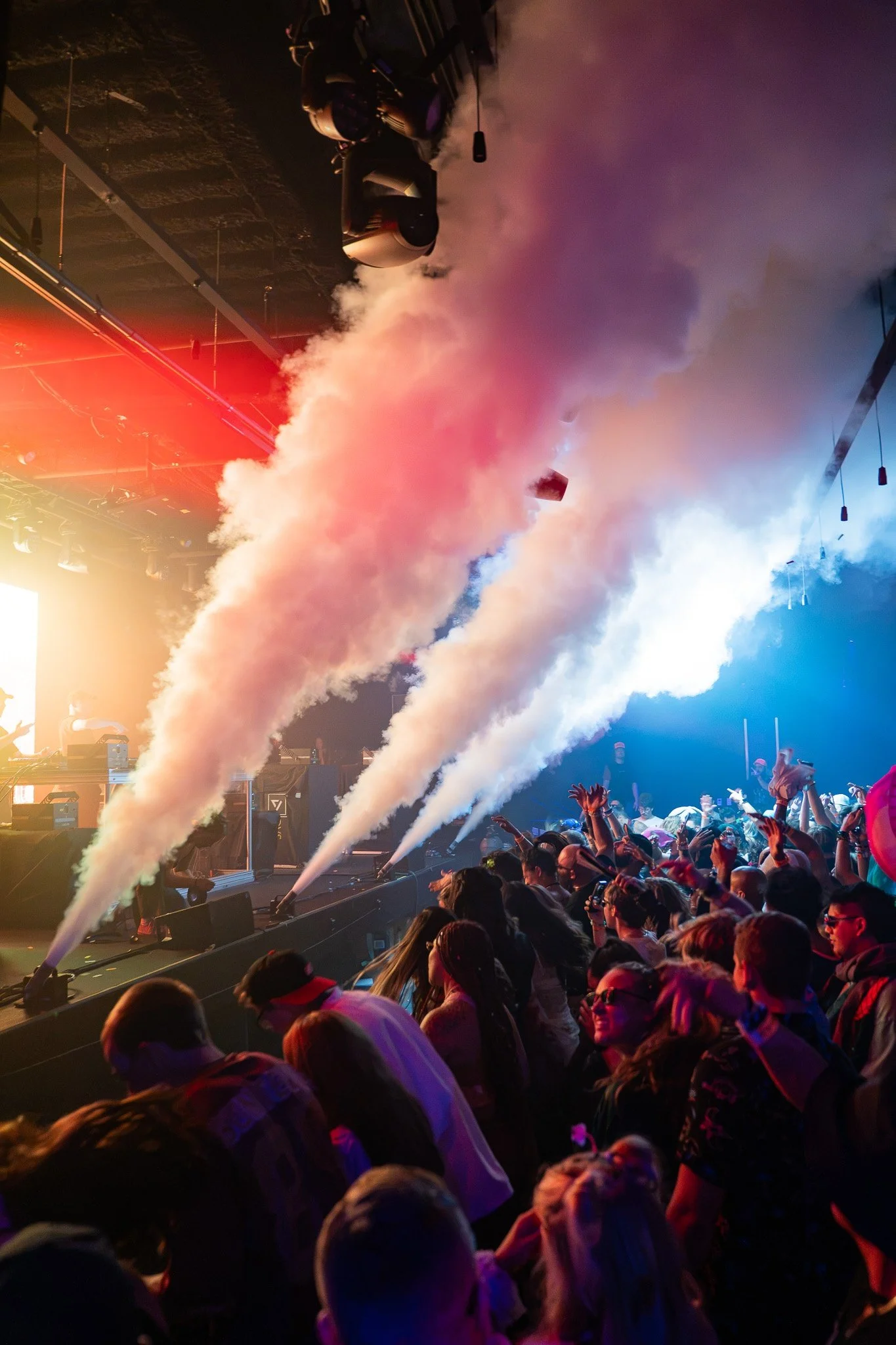 150-slander-boise-treefort-music-hall-slander-2026.jpg