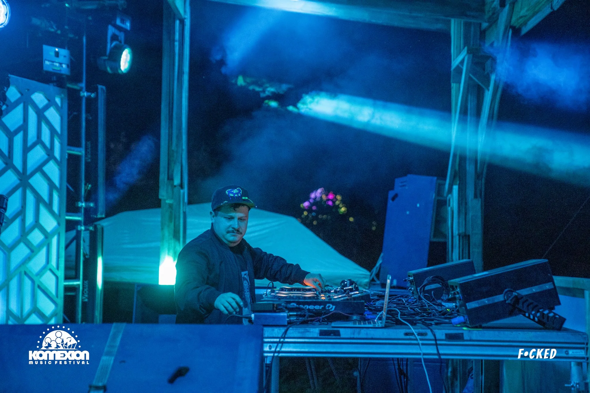 KMF 2024 (Day 1) by Focked Media-238.jpg