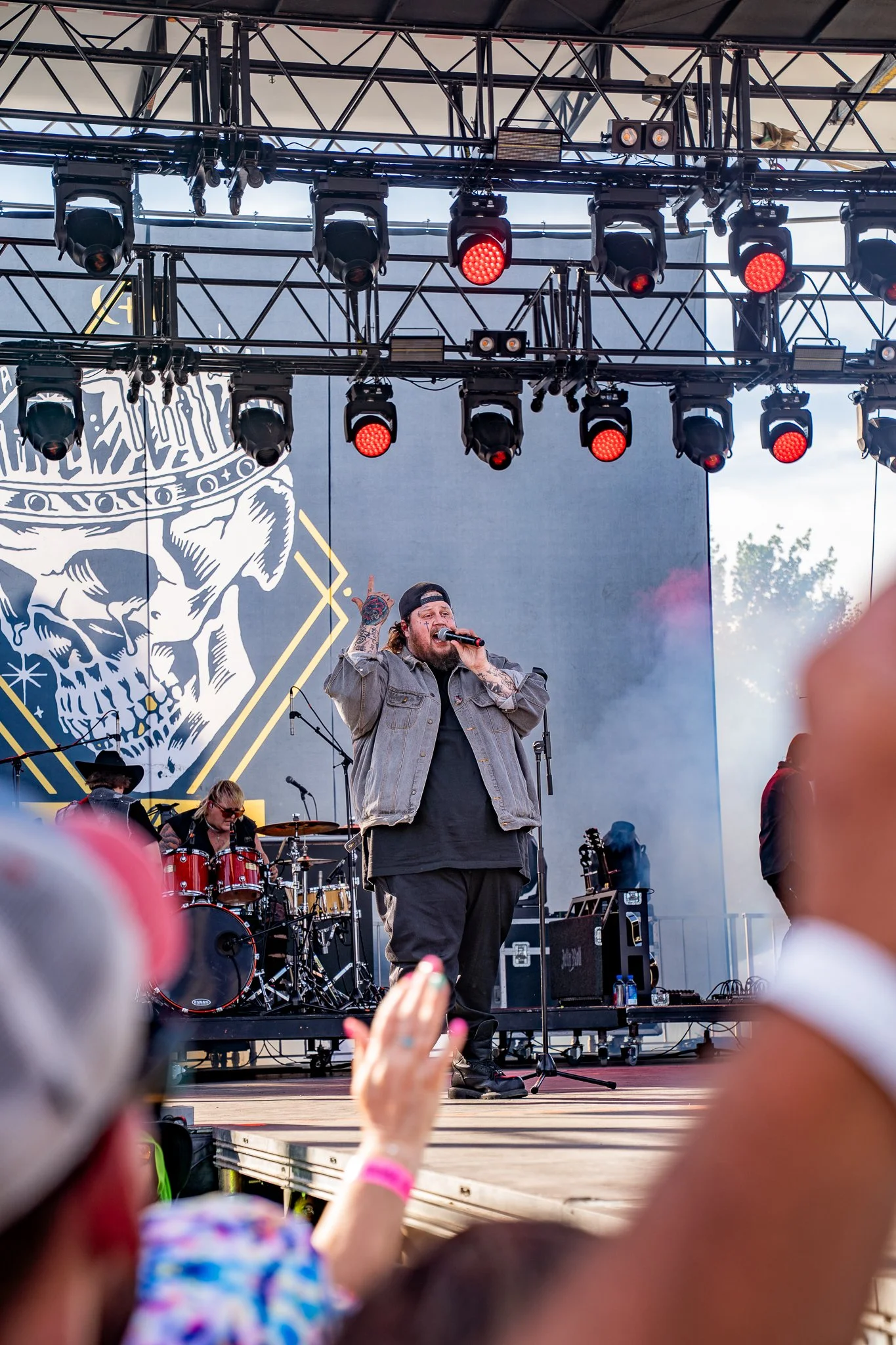BMF2023 - PHOTO BY DEVYN MORRIS (WEB VERSION)-187.jpg