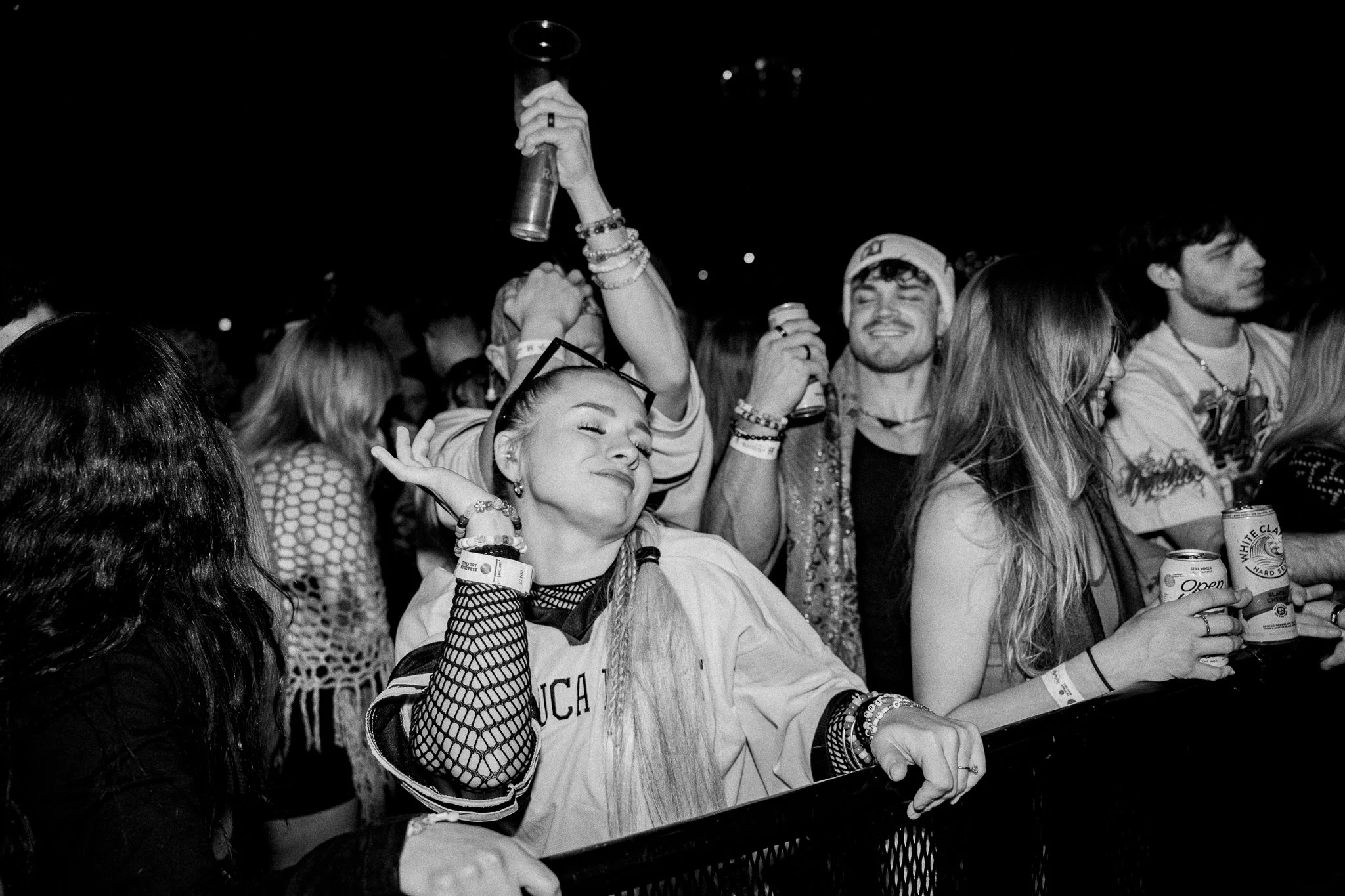 AYBBO PHOTOS by BRAM DOWNS - FOCKEDMEDIA-39.jpg