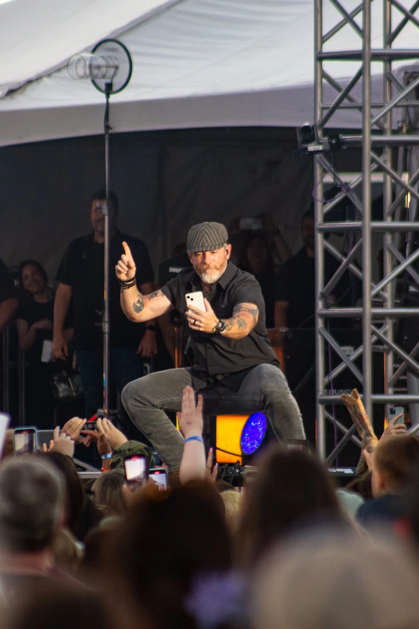 BMF2022 - PHOTO BY DEVYN MORRIS (WEB VERSION)-16.jpg