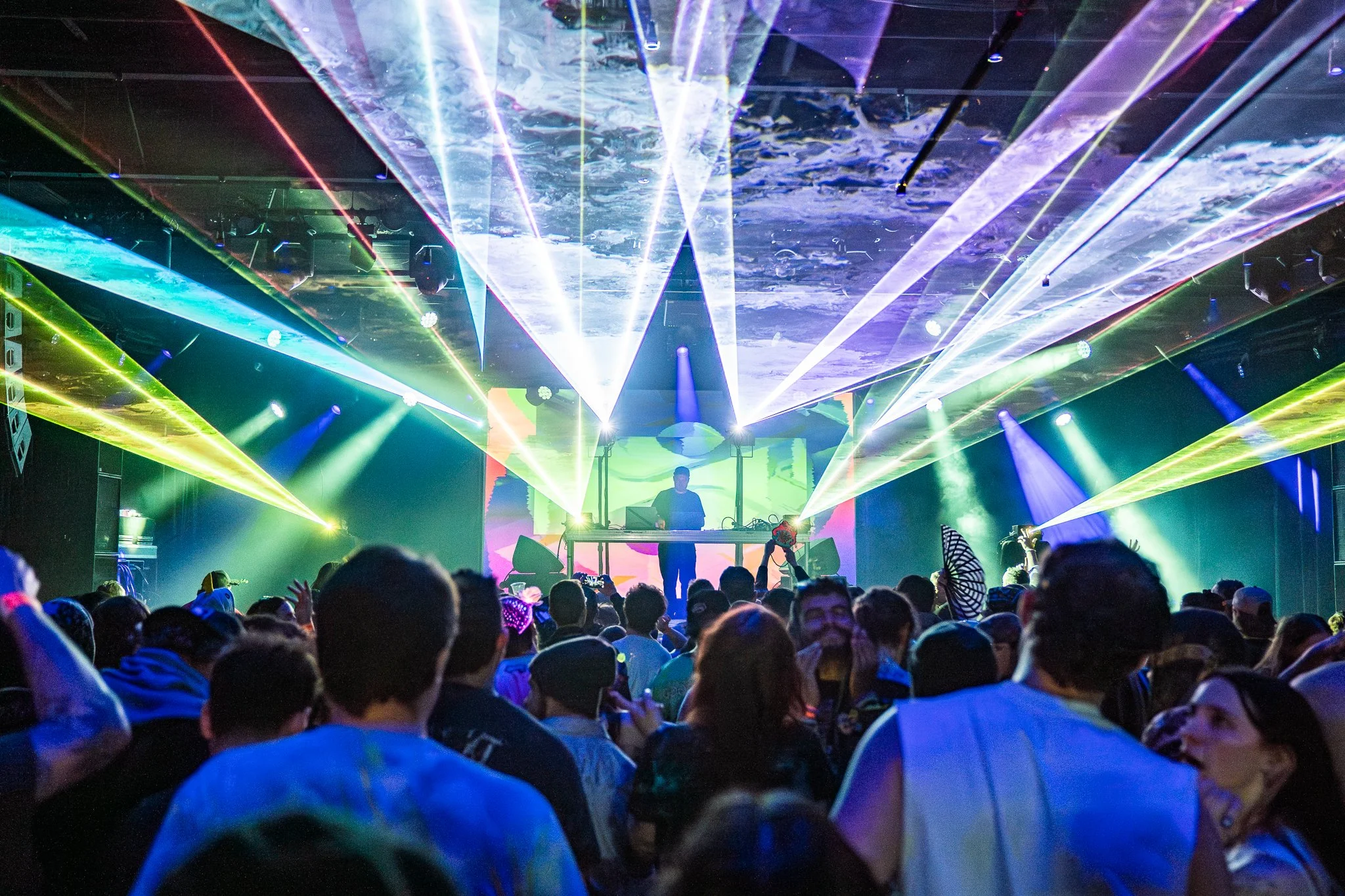 OPIUO - PHOTO EDIT BY FOCKEDMEDIA (FOCKED.NET)-38.jpg