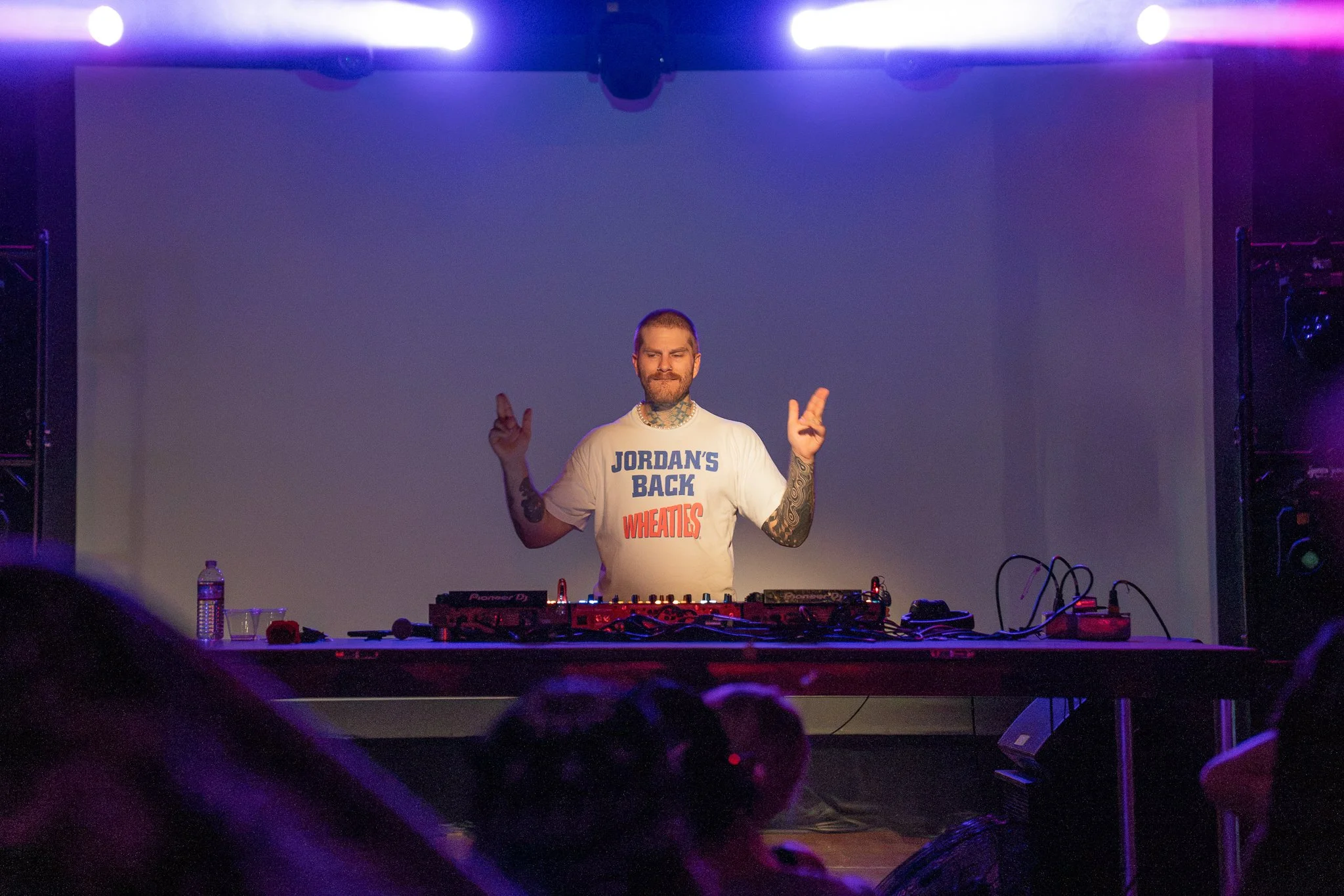 SMOAKLAND BOISE @FOCKEDMEDIA (8.14.26)-28.jpg