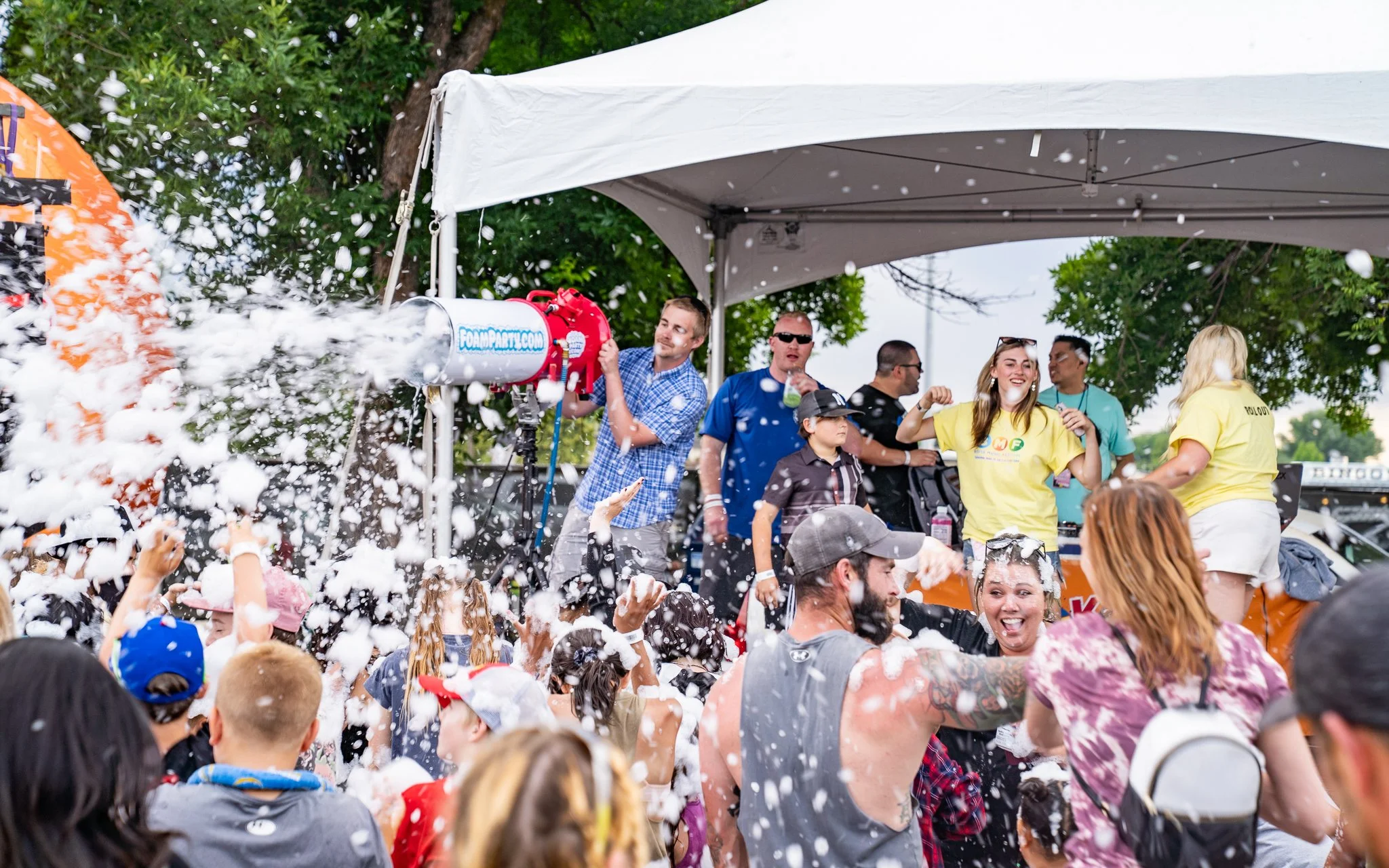 BMF2023 - PHOTO BY DEVYN MORRIS (WEB VERSION)-192.jpg