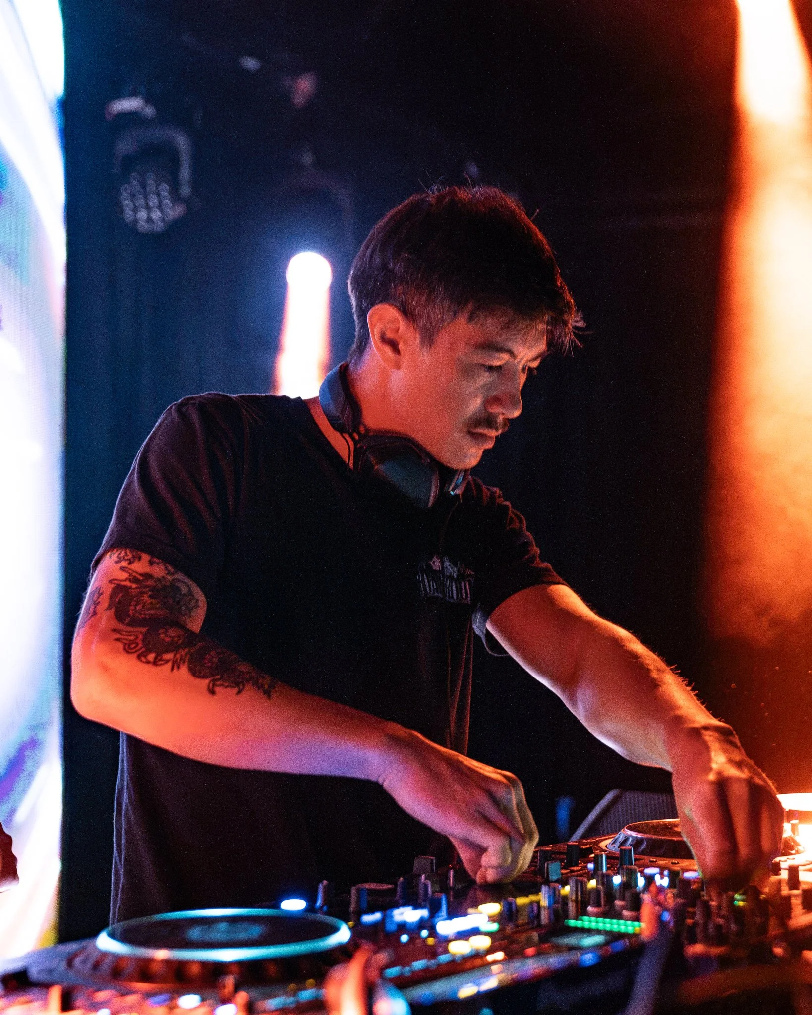 BRIX @FOCKEDMEDIA-07.jpg