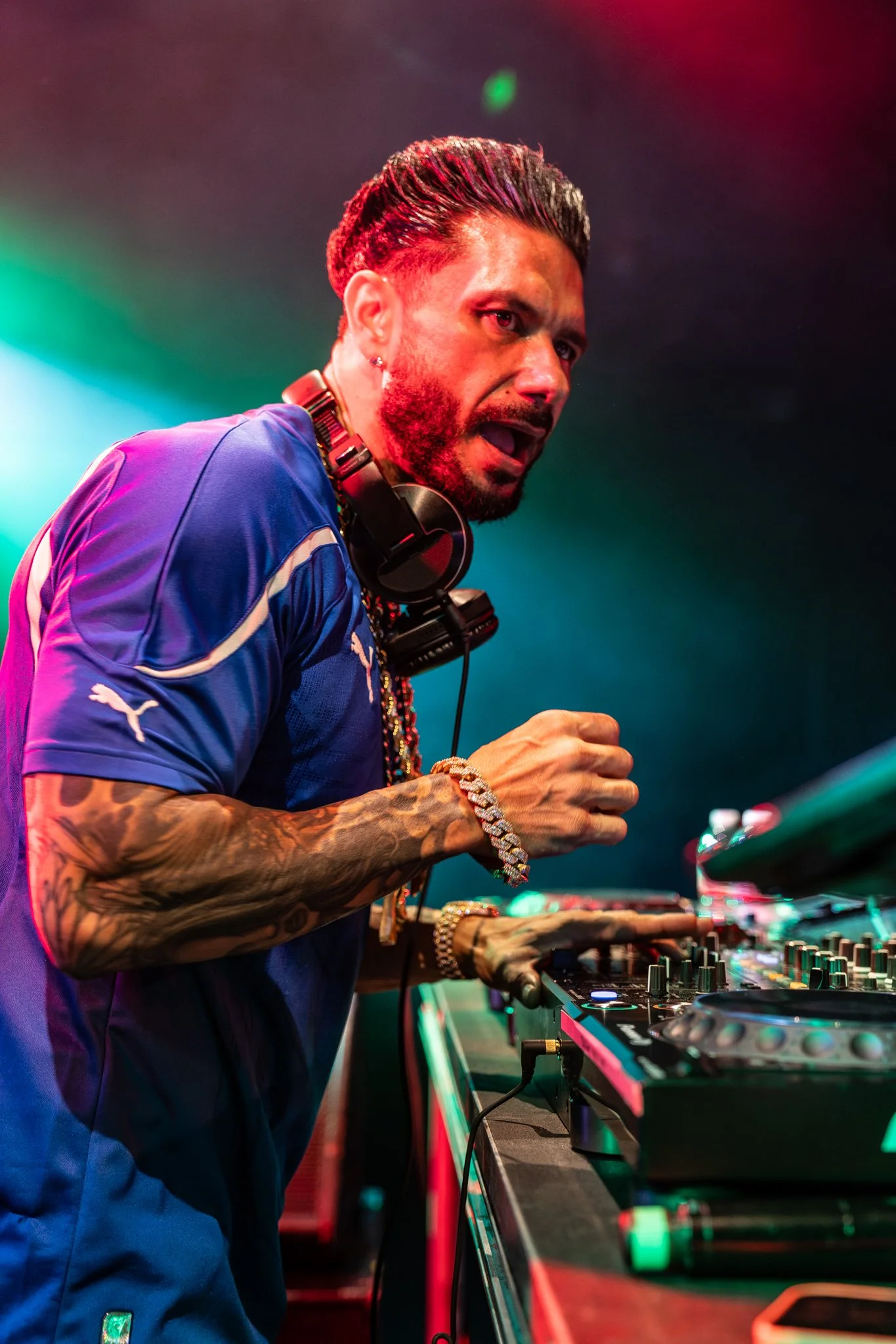 8 25 25 (Focked.net) DJ PAULY D Photos by Focked -33.jpg