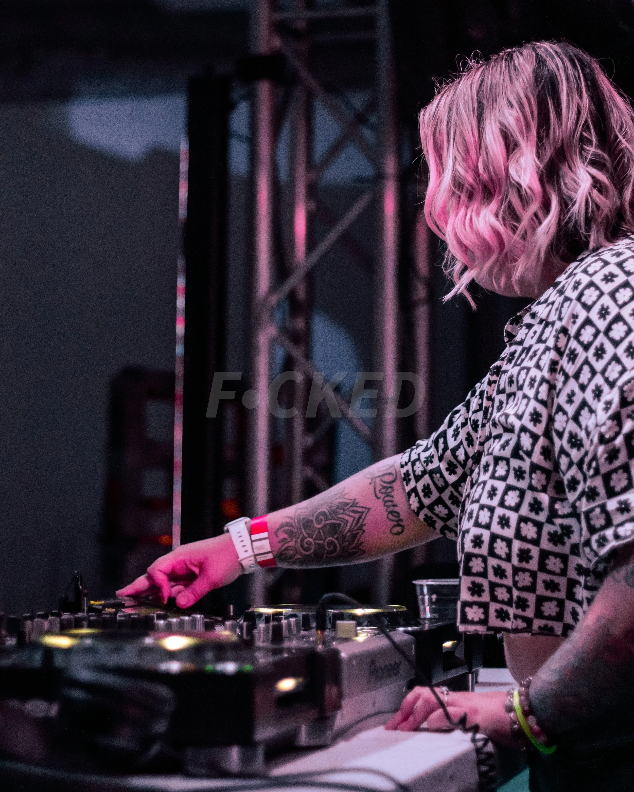 Nocturnal Fridays 2 by Focked Media-031.jpg