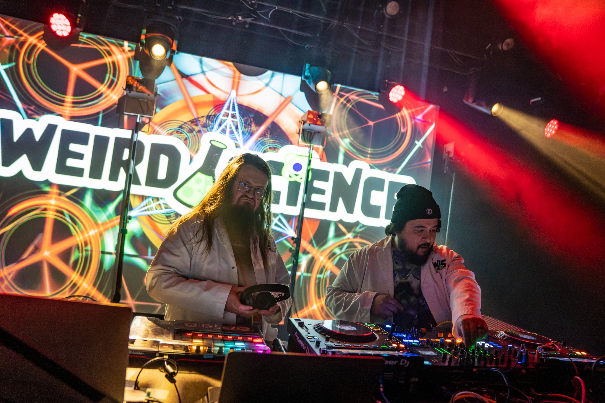 WEIRD SCIENCE - PHOTO EDIT BY FOCKEDMEDIA (FOCKED.NET)-8.jpg
