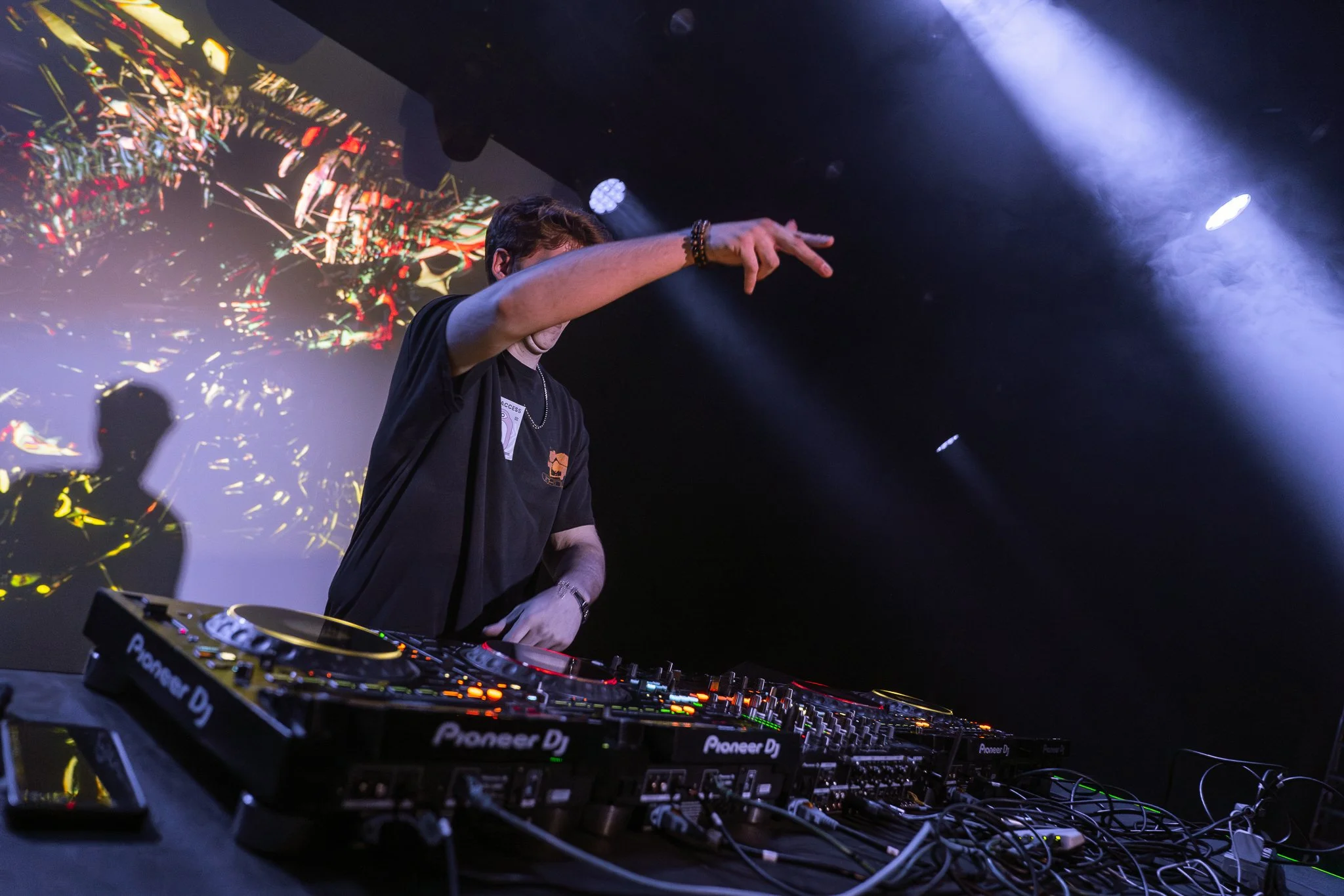 BASS DROP NYE - FOCKEDMEDIA PHOTO EDITS (for Focked.net)-007.jpg