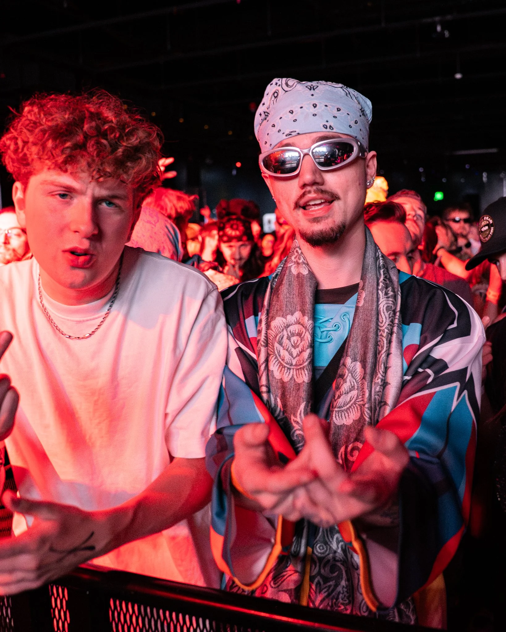 PERSONA PHOTO EDITS @FockedMedia (6.5.2026 at Crankdat) - FOCKED.NET --5.jpg