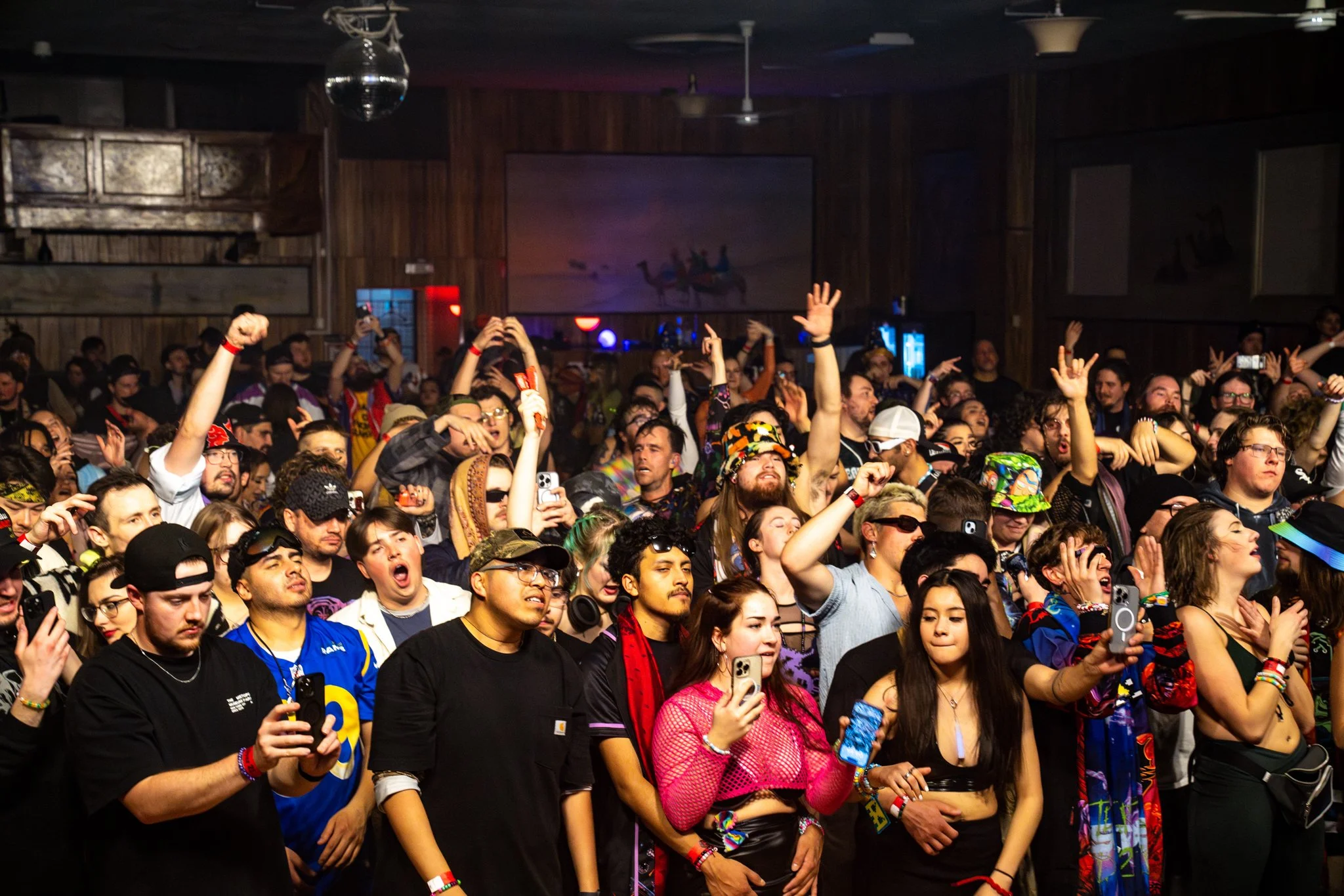 1 18 24 Barely Alive Boise 2025 Edits by FockedMedia -14.jpg