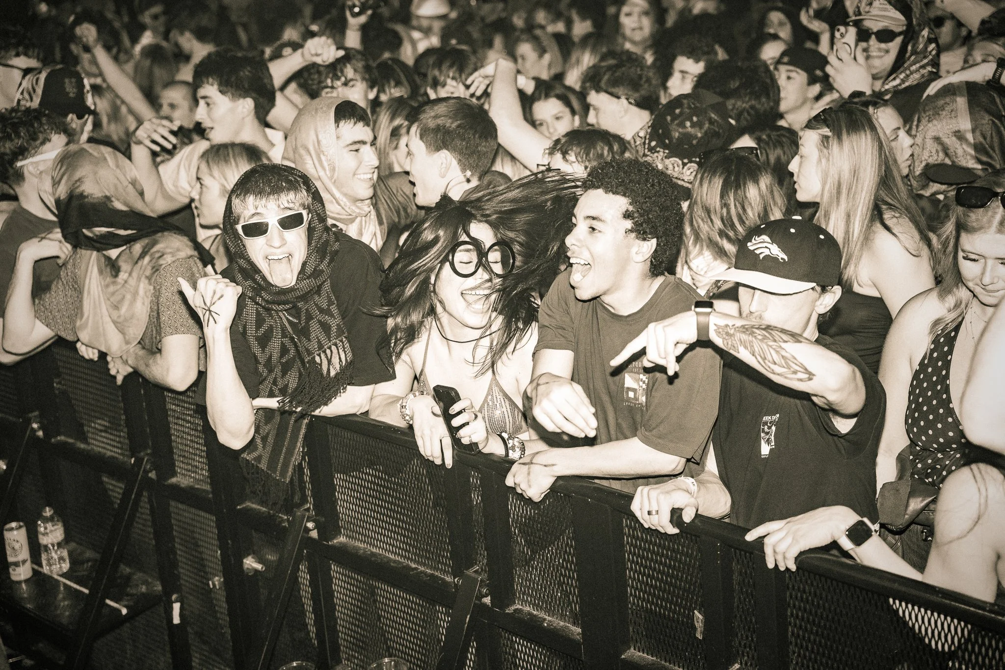WAX MOTIF (2-14-2026) - PHOTOS BY BRAM DOWNS - FOCKED.NET-38.jpg