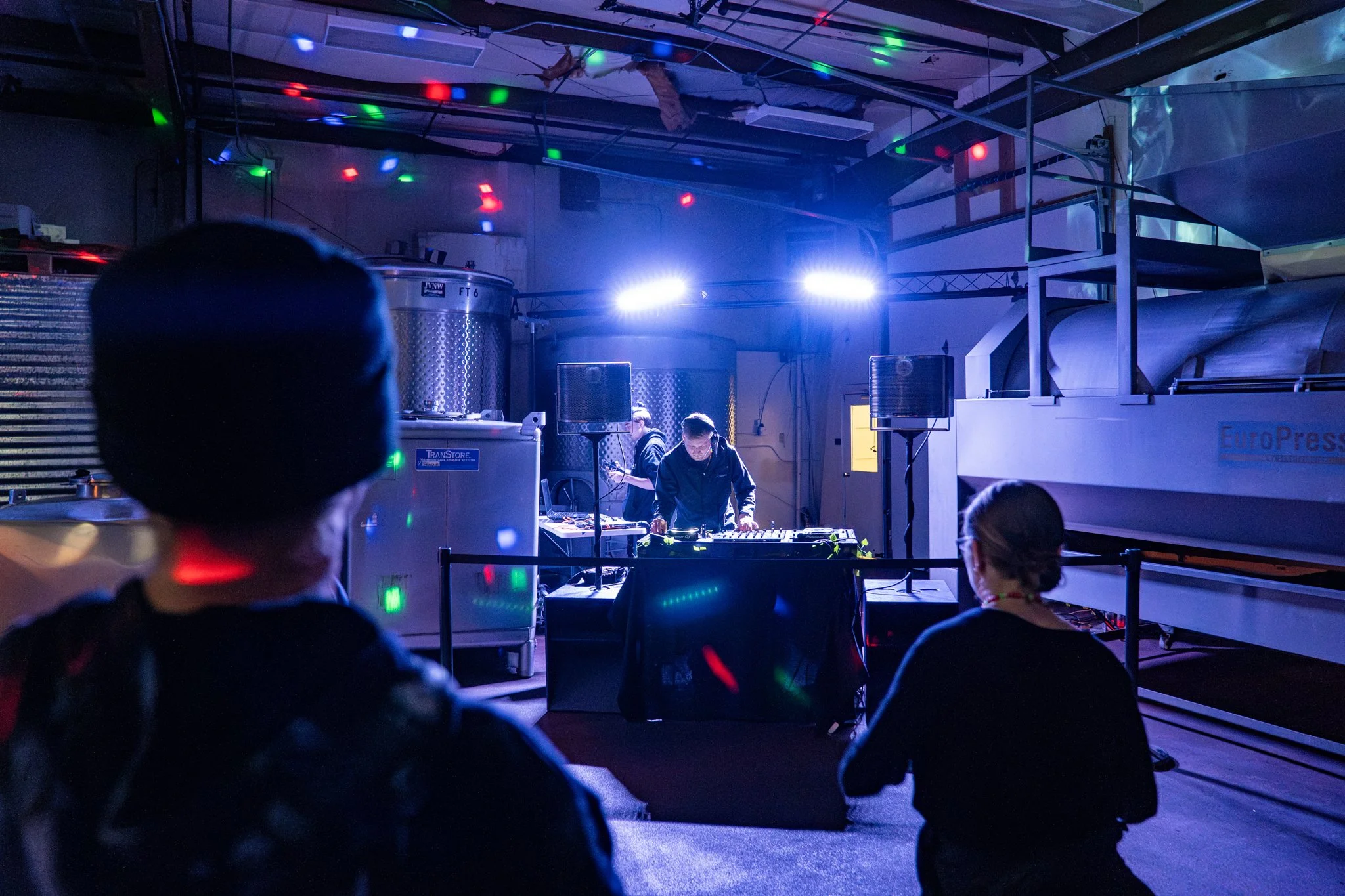 OTHER ARTISTS @ UNUM (FOCKEDMEDIA)-05.jpg
