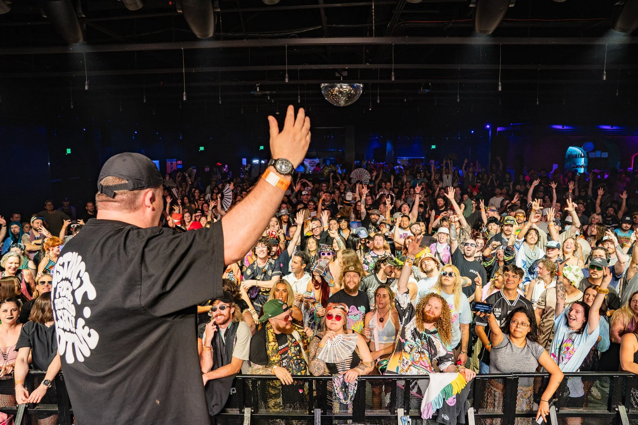 DISTINCT MOTIVE @FOCKEDMEDIA-33.jpg