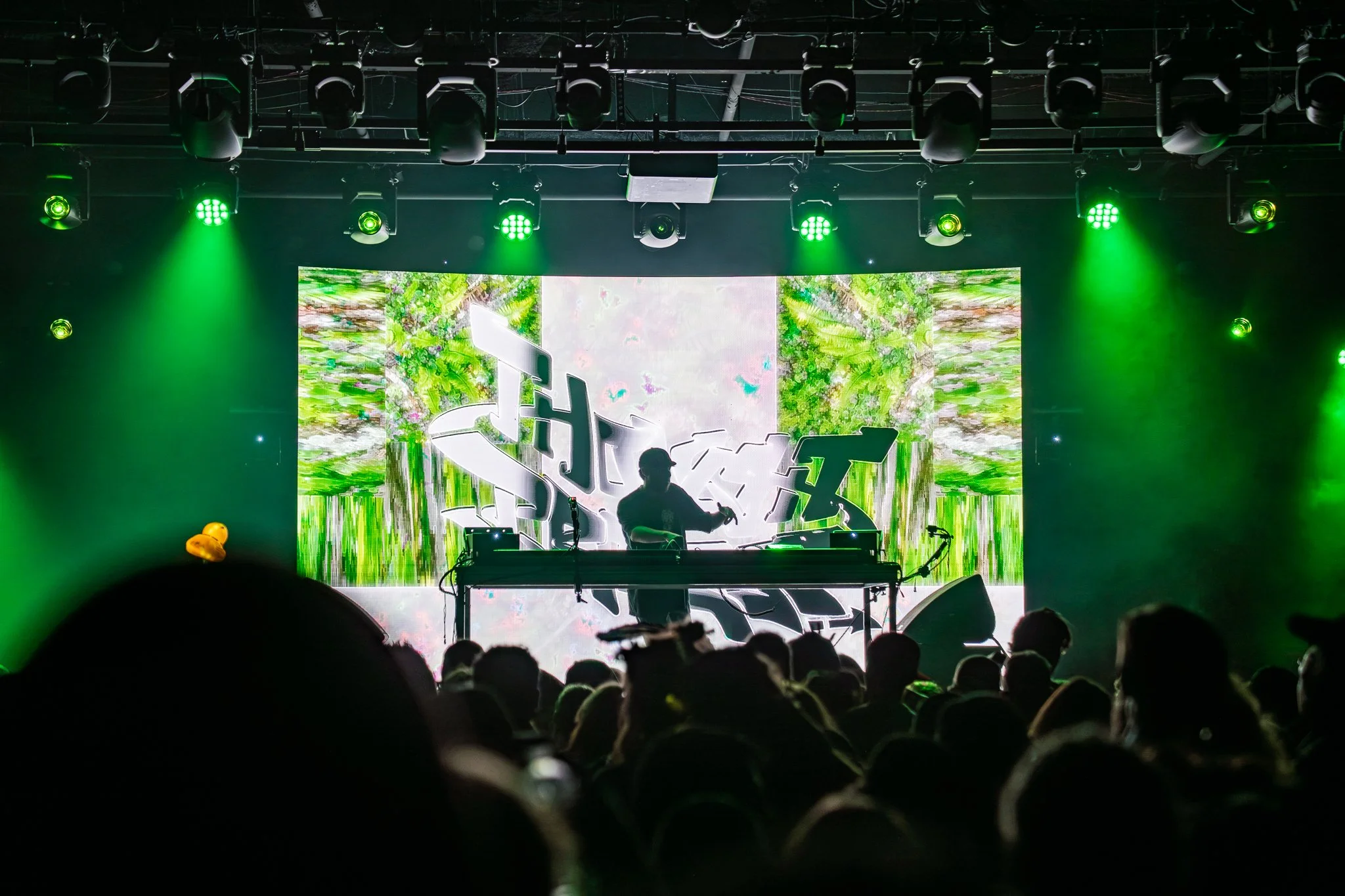 THOUGHT PROCESS in Boise 2025 - Photo for Focked.net-07.jpg