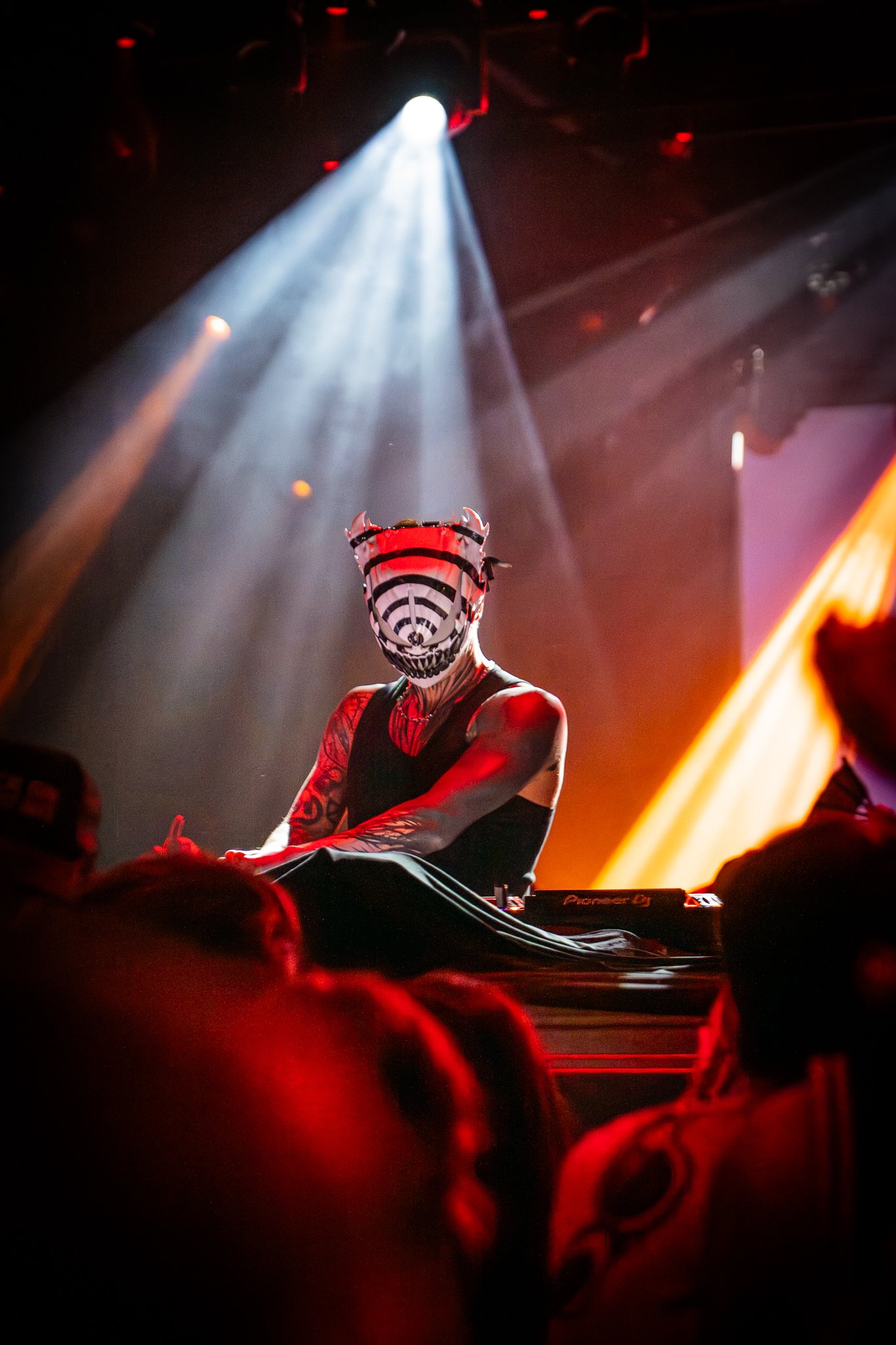 GHENGAR - SURROUNDED TOUR (BOISE 2026) FOCKED.NET PHOTO EDIT-049.jpg