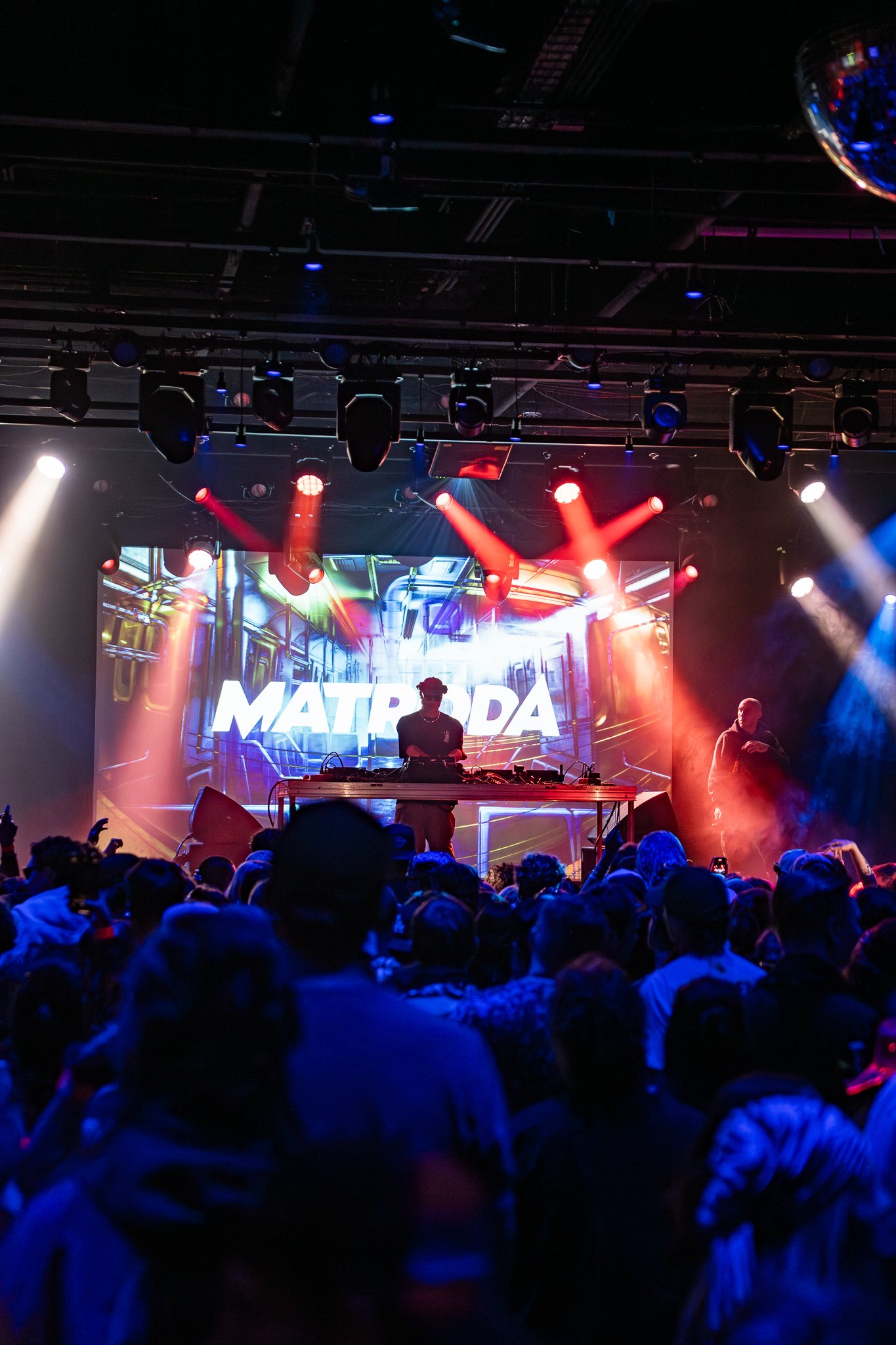 @fockedmedia MATRODA at TREEFORT HALL-9.jpg