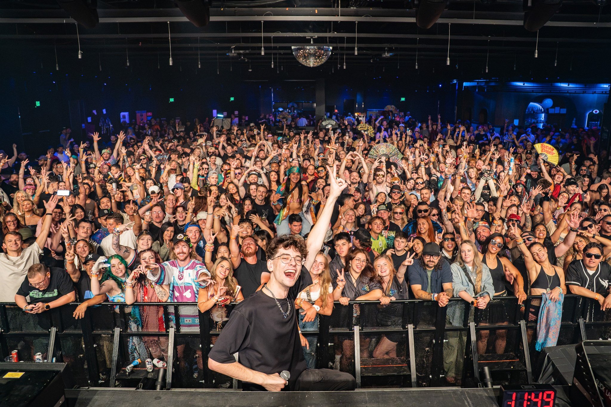 132-nejvex-boise-treefort-music-hall-slander-2026.jpg