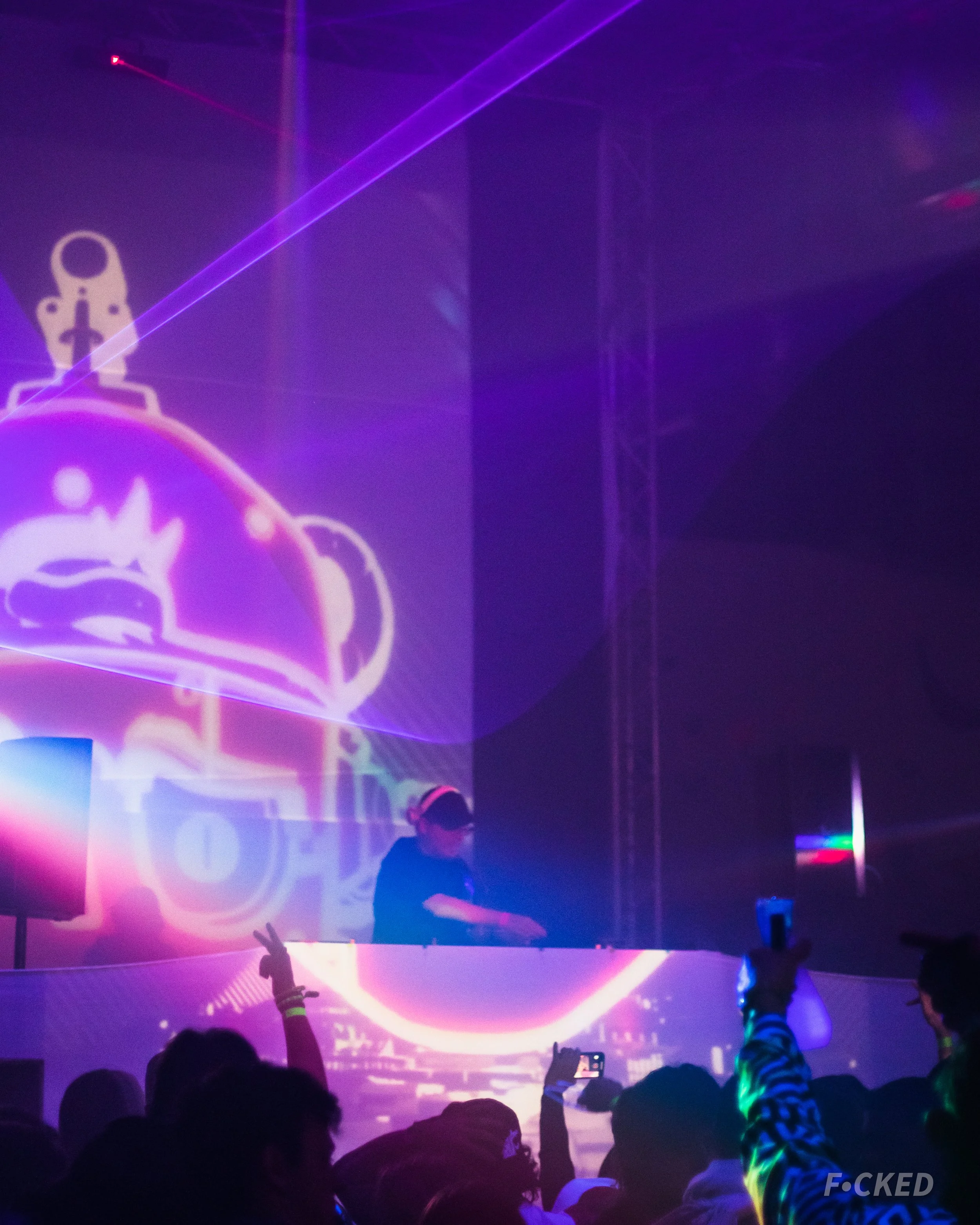 ray volpe-03.jpg