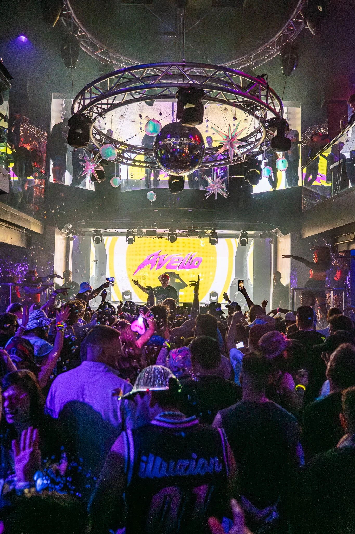 AVELLO at STRANGELOVE - FOCKEDMEDIA PHOTO EDIT (FOCKED.NET)-41.jpg