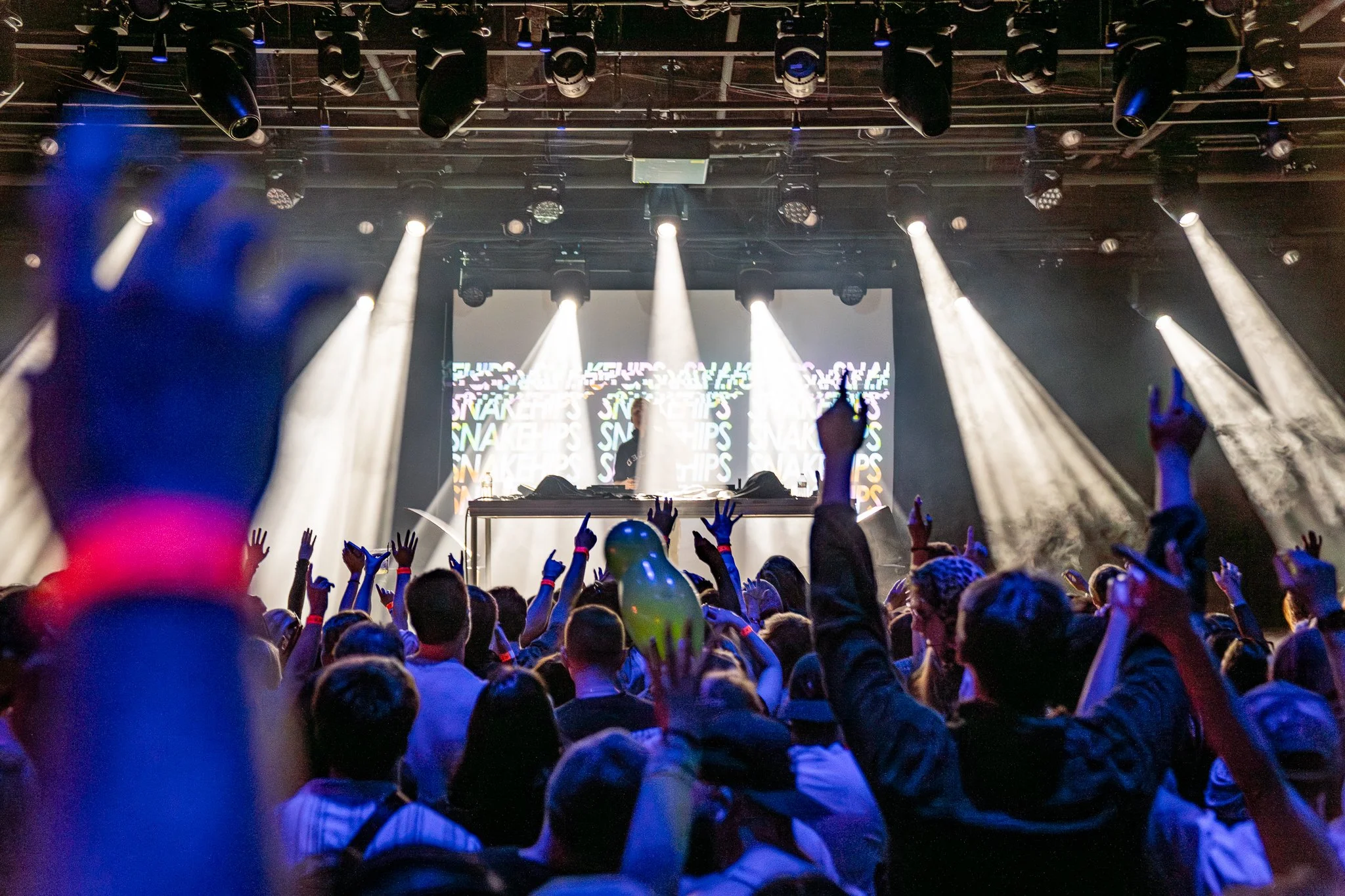 SNAKEHIPS at TREEFORT MUSIC HALL - BOISE CONCERT PHOTOGRAPHY - FOCKED MEDIA-114.jpg