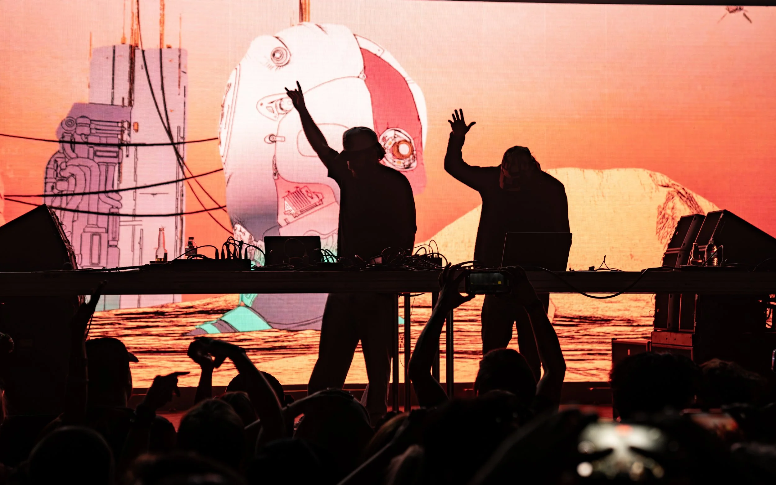 Zeds Dead-09.jpg