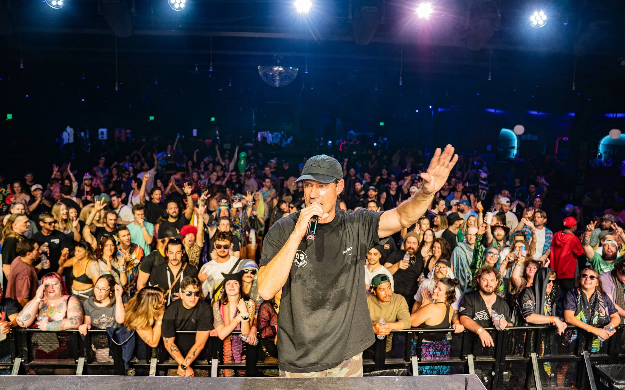 BIG GIGANTIC @FOCKEDMEDIA-18.jpg