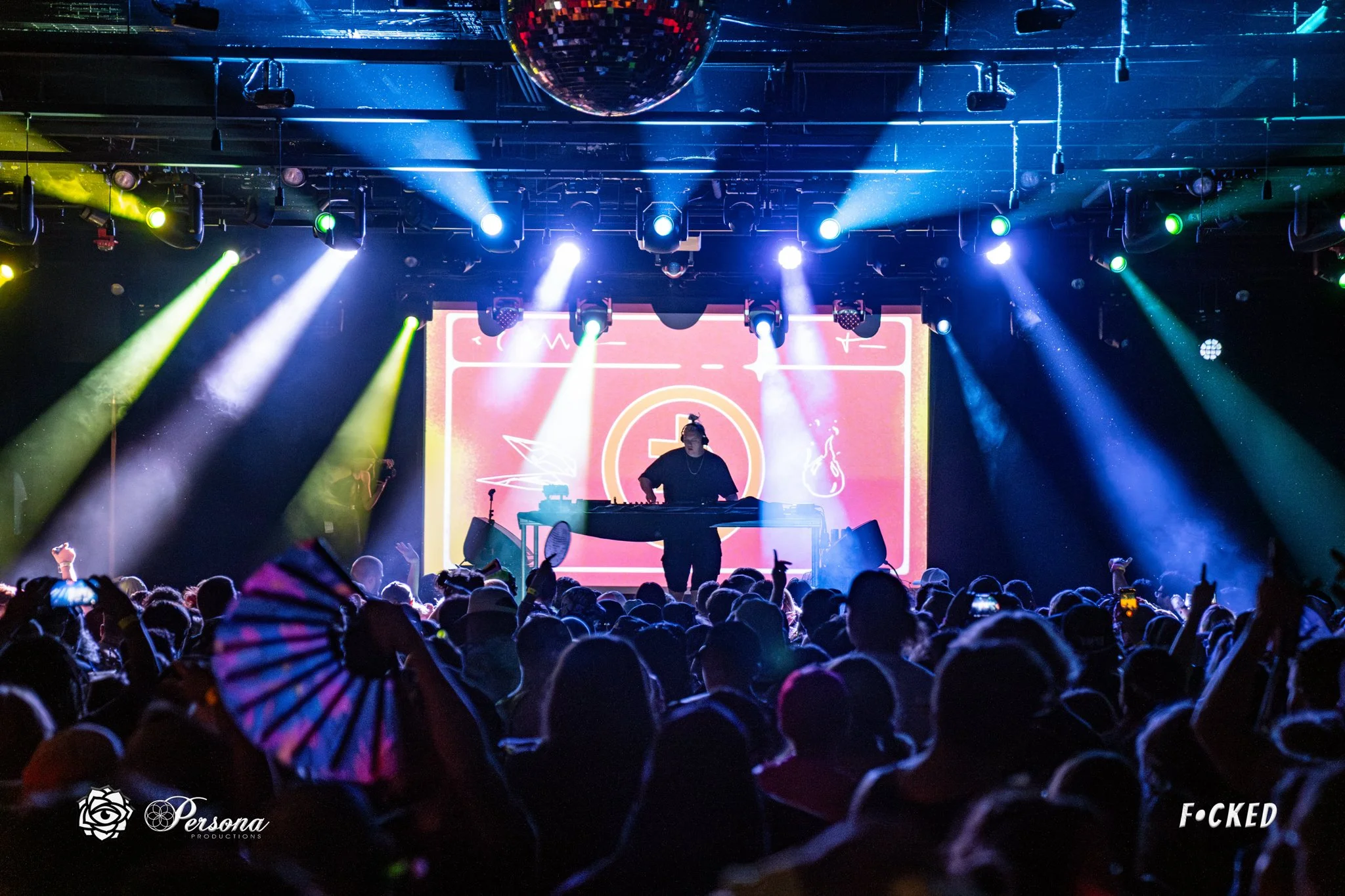 Flux Pavilion_ Enter The Fluxiverse Tour @ Treefort Music Hall (Boise, ID) - 2024 - Photo by Devyn Morris - Focked Media - Focked.net-006.jpg