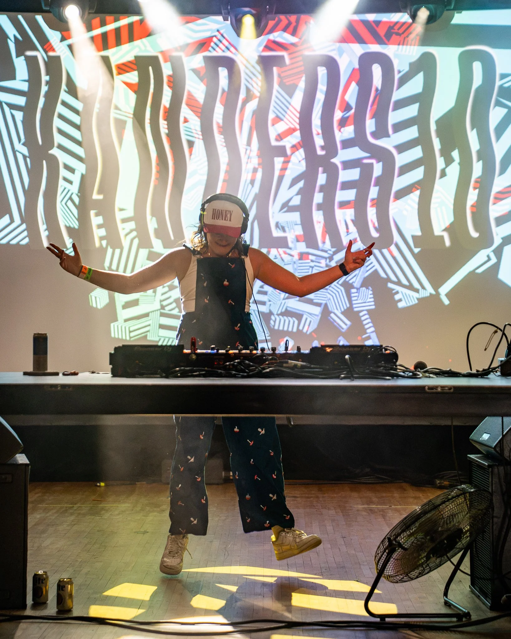 KANDERS10 @FOCKEDMEDIA (8.14.26)-06.jpg