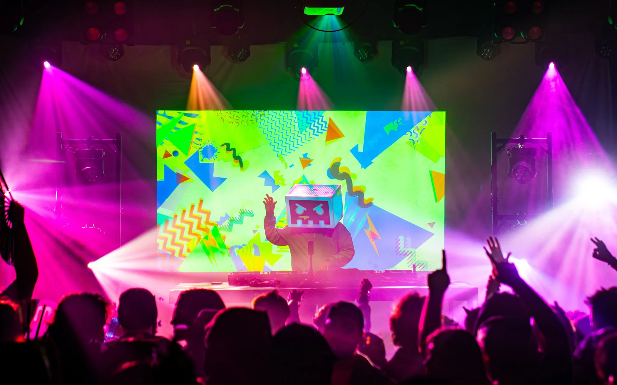1 18 24 Barely Alive Boise 2025 Edits by FockedMedia -25.jpg