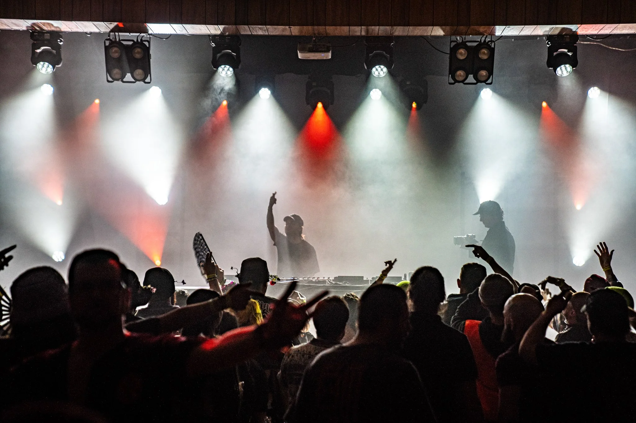 Eptic @ Shrine -93.jpg