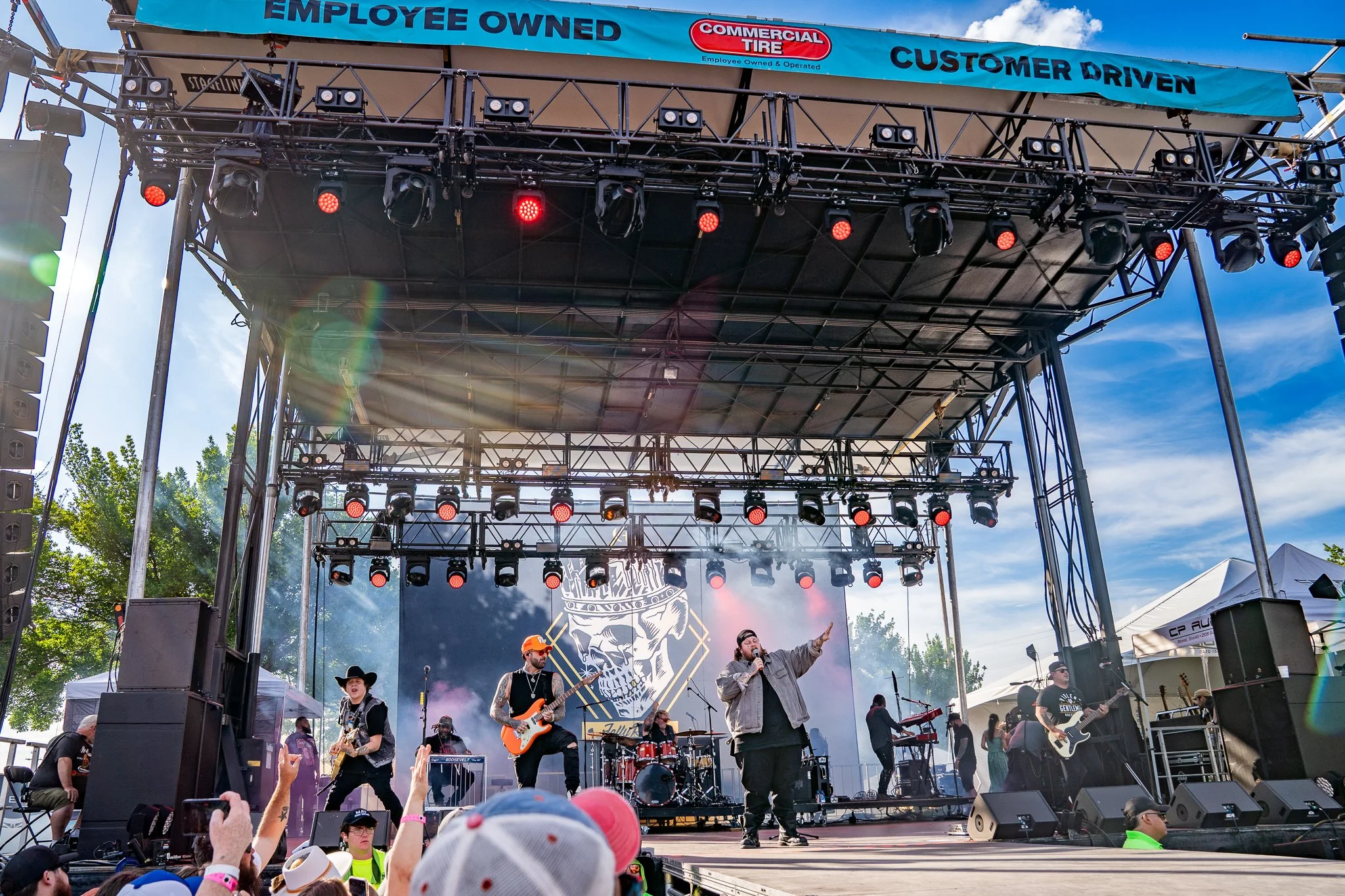 BMF2023 - PHOTO BY DEVYN MORRIS (WEB VERSION)-183.jpg