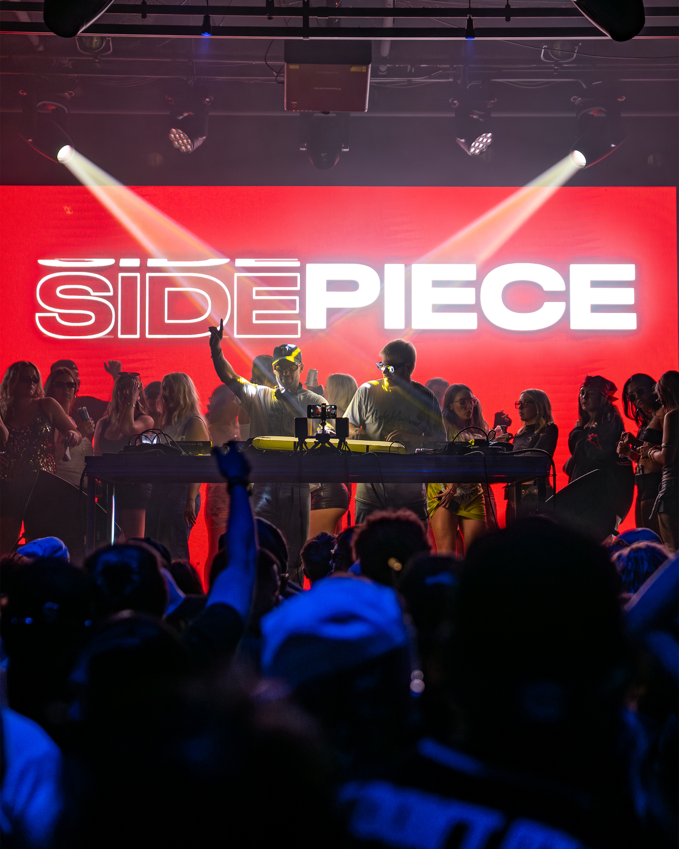 sidepiece collage 4 by @fockedmedia .png