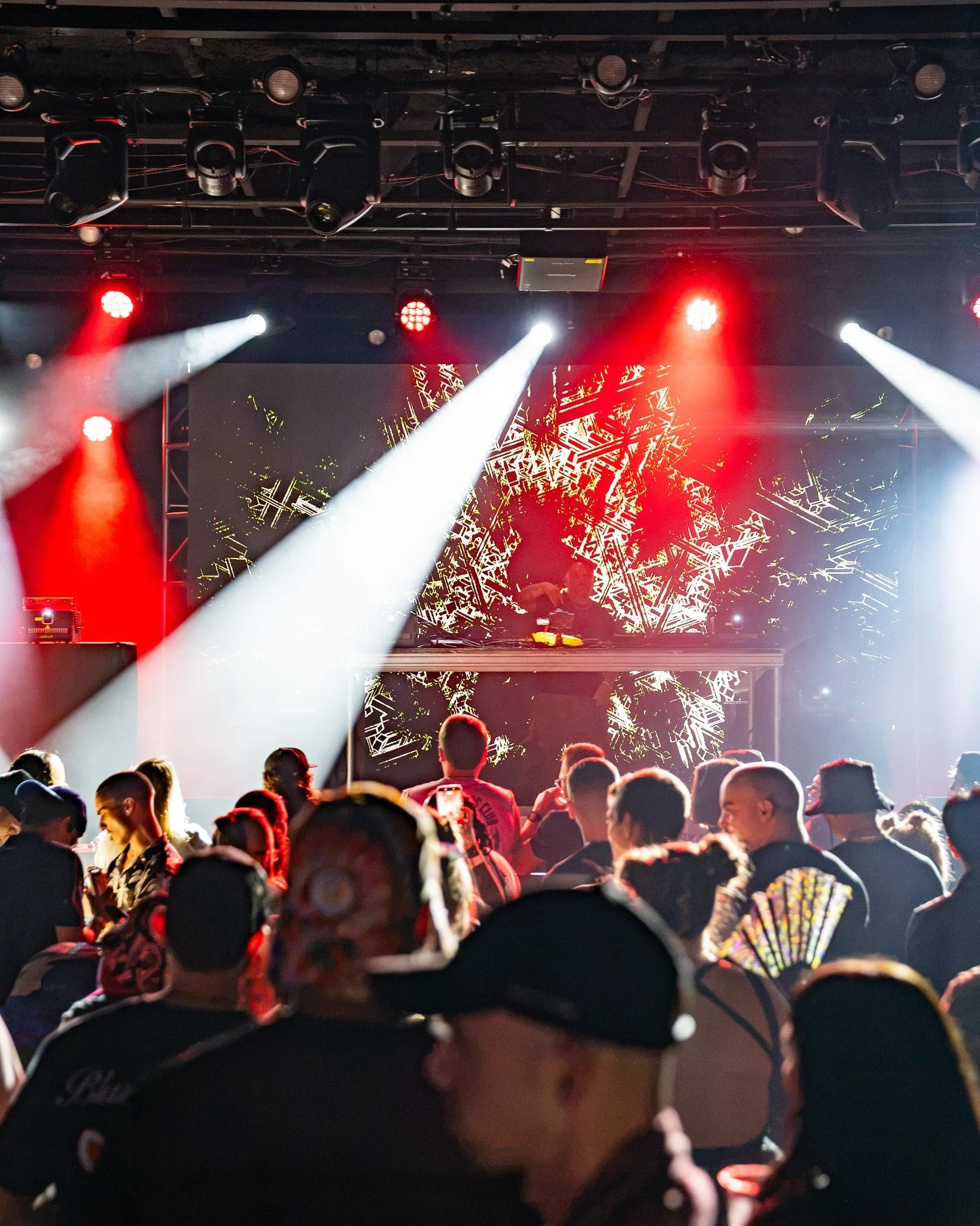 117-milly-boise-treefort-music-hall-slander-2026.jpg