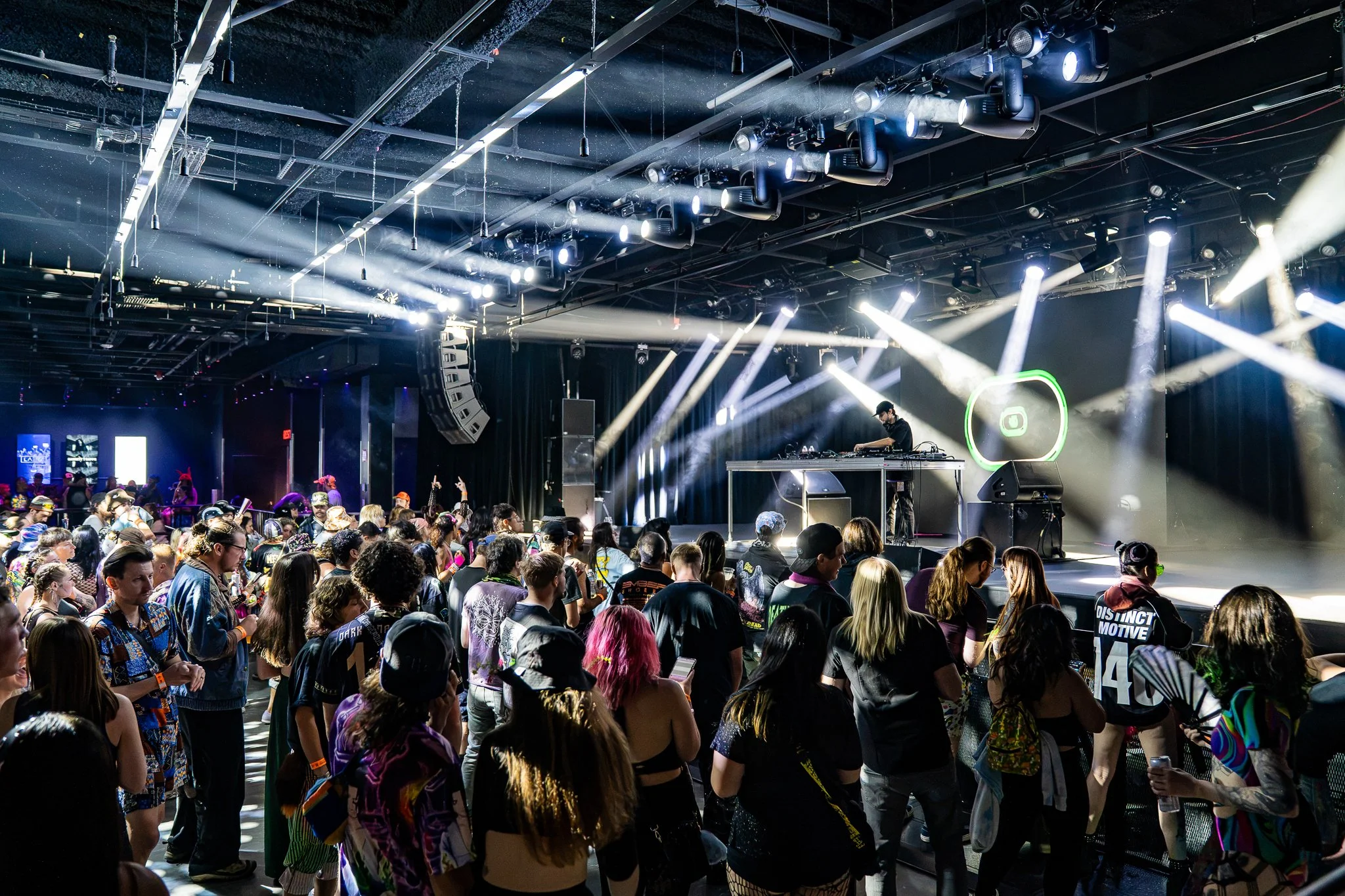 EVOLUSHAWN @FOCKEDMEDIA-09.jpg