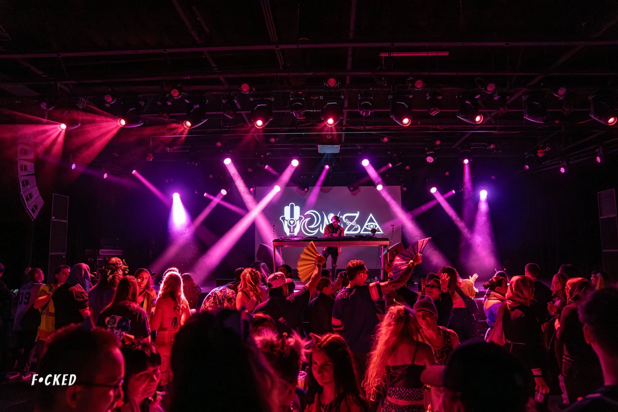 1 11 24 Sidepiece Boise 2025 Edits by FockedMedia -17.jpg
