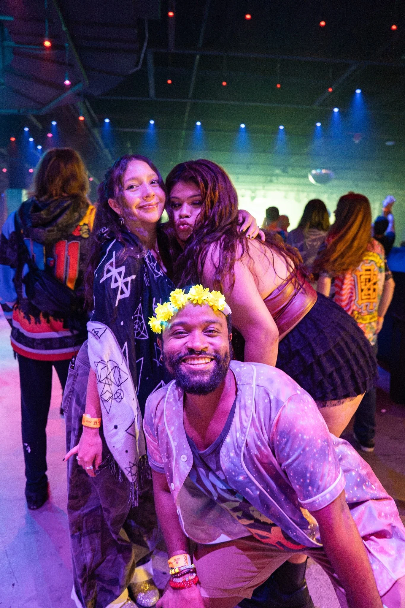 063-persona-productions-boise-treefort-music-hall-slander-2026.jpg