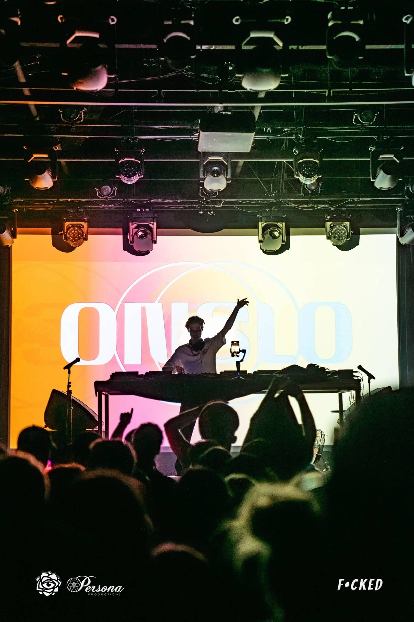 Flux Pavilion_ Enter The Fluxiverse Tour @ Treefort Music Hall (Boise, ID) - 2024 - Photo by Devyn Morris - Focked Media - Focked.net-085.jpg