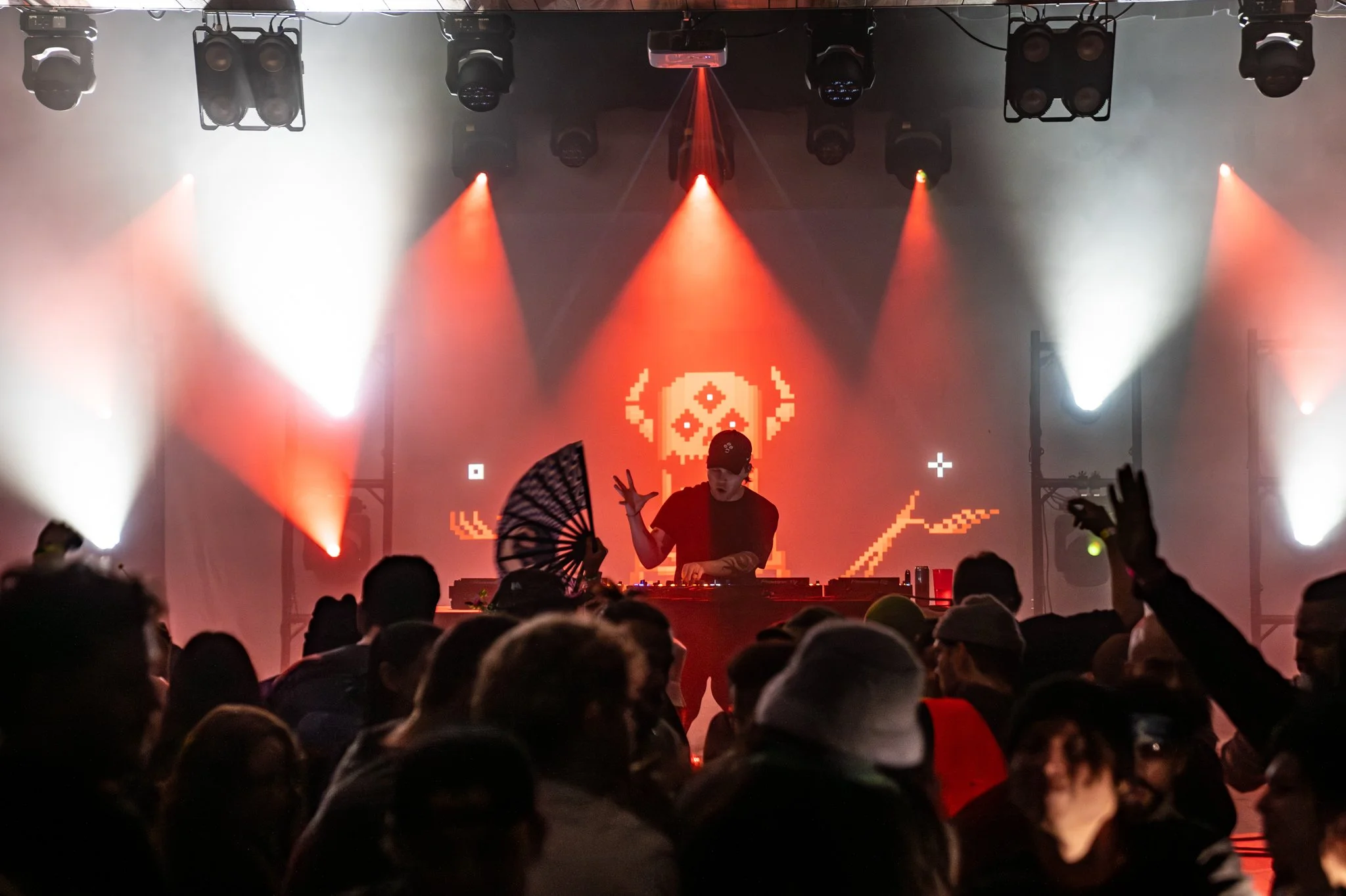 Eptic @ Shrine -90.jpg