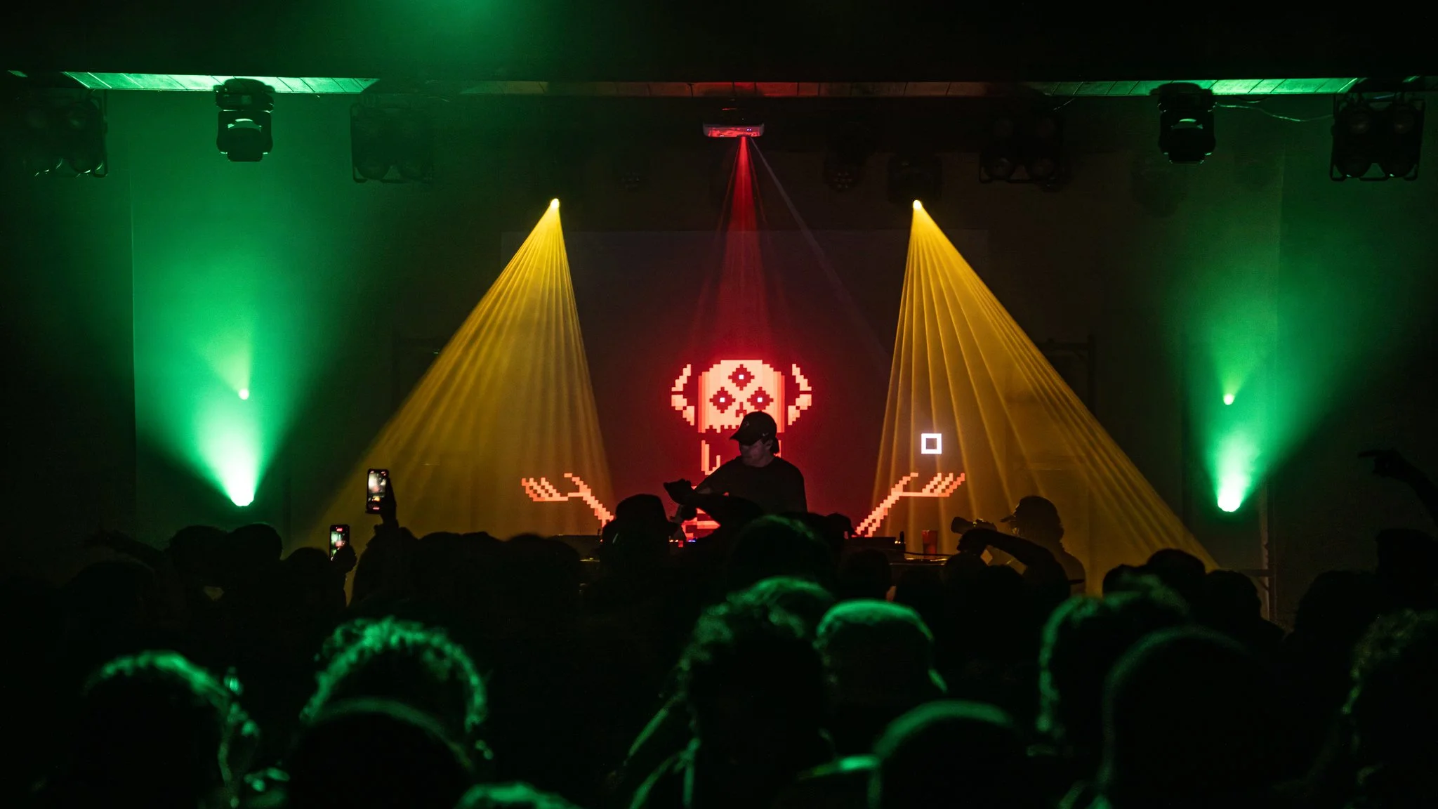 Eptic @ Shrine -81.jpg