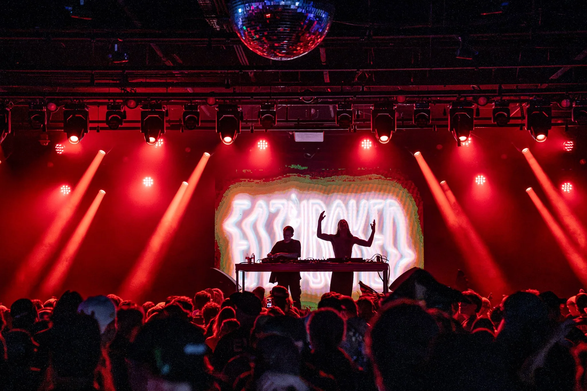 EAZYBAKED @FOCKEDMEDIA-16.jpg