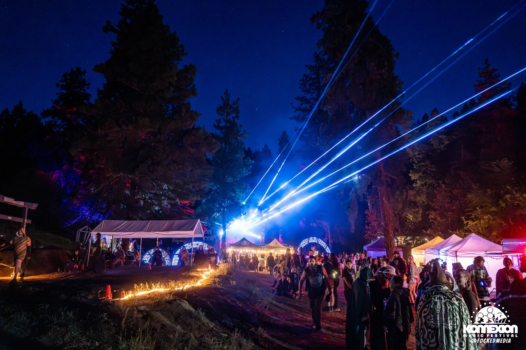 Konnexion Music Festival 2025 (Saturday) - Photo by Devyn Morris - Focked Media - Focked.net-208.jpg