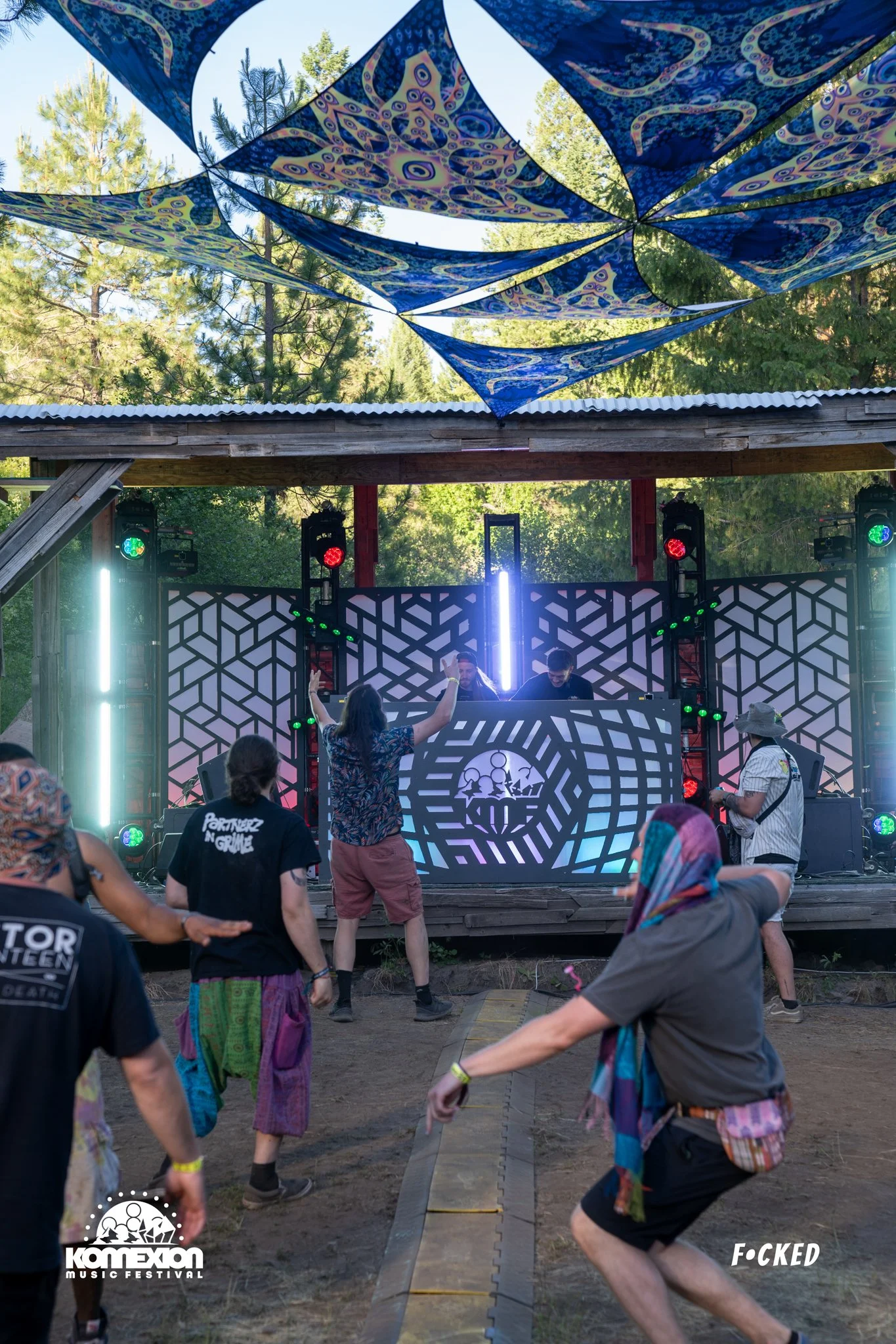 KMF 2024 (Day 1) by Focked Media-076.jpg