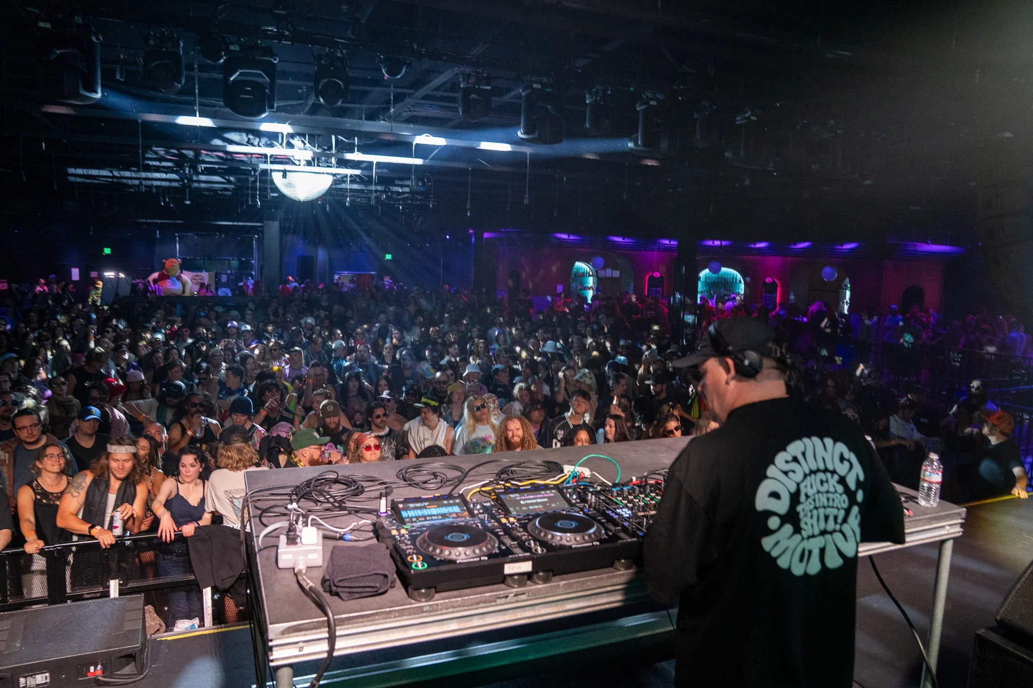 DISTINCT MOTIVE @FOCKEDMEDIA-27.jpg