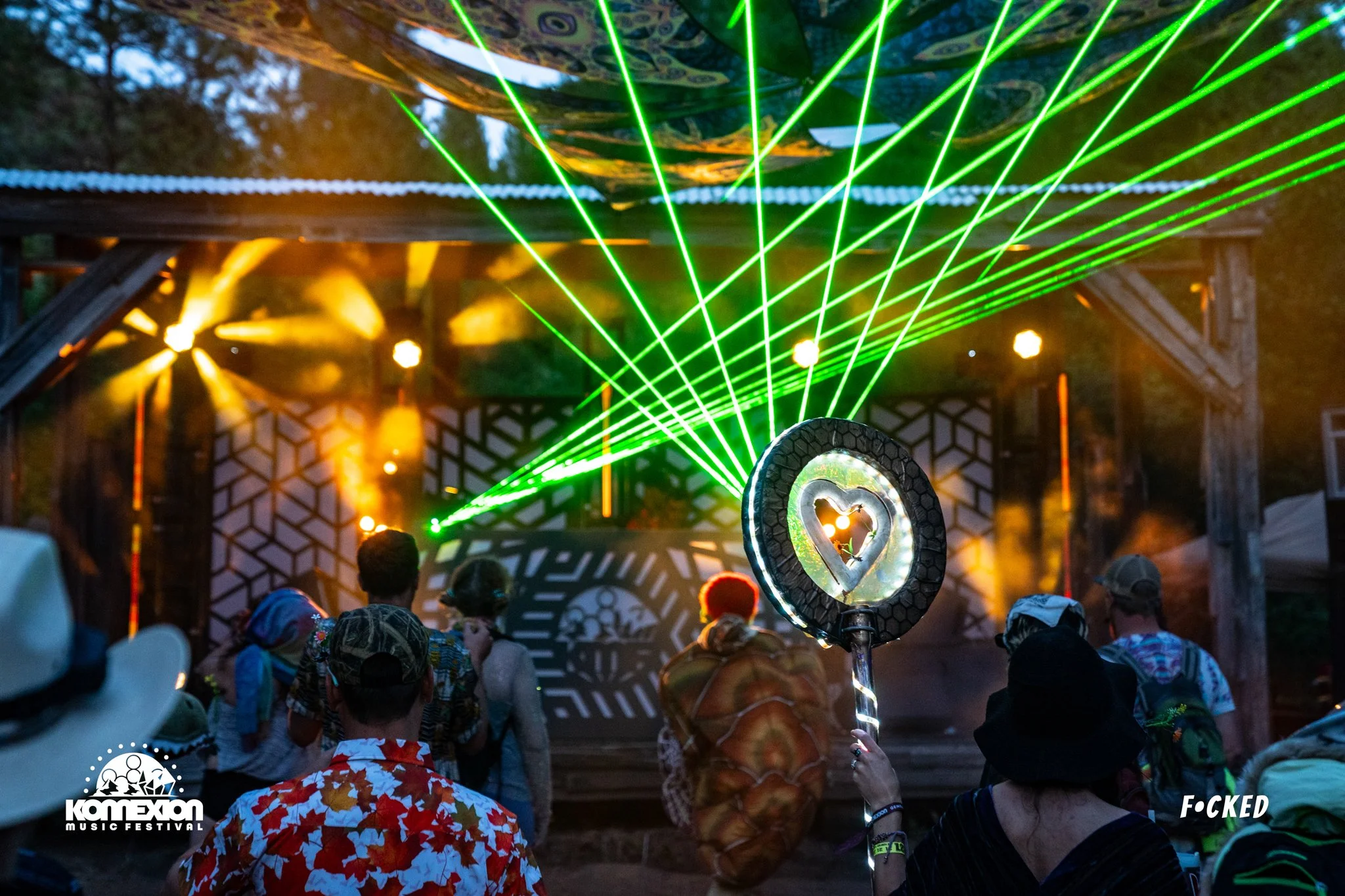 KMF 2024 - Day 2 -202.jpg