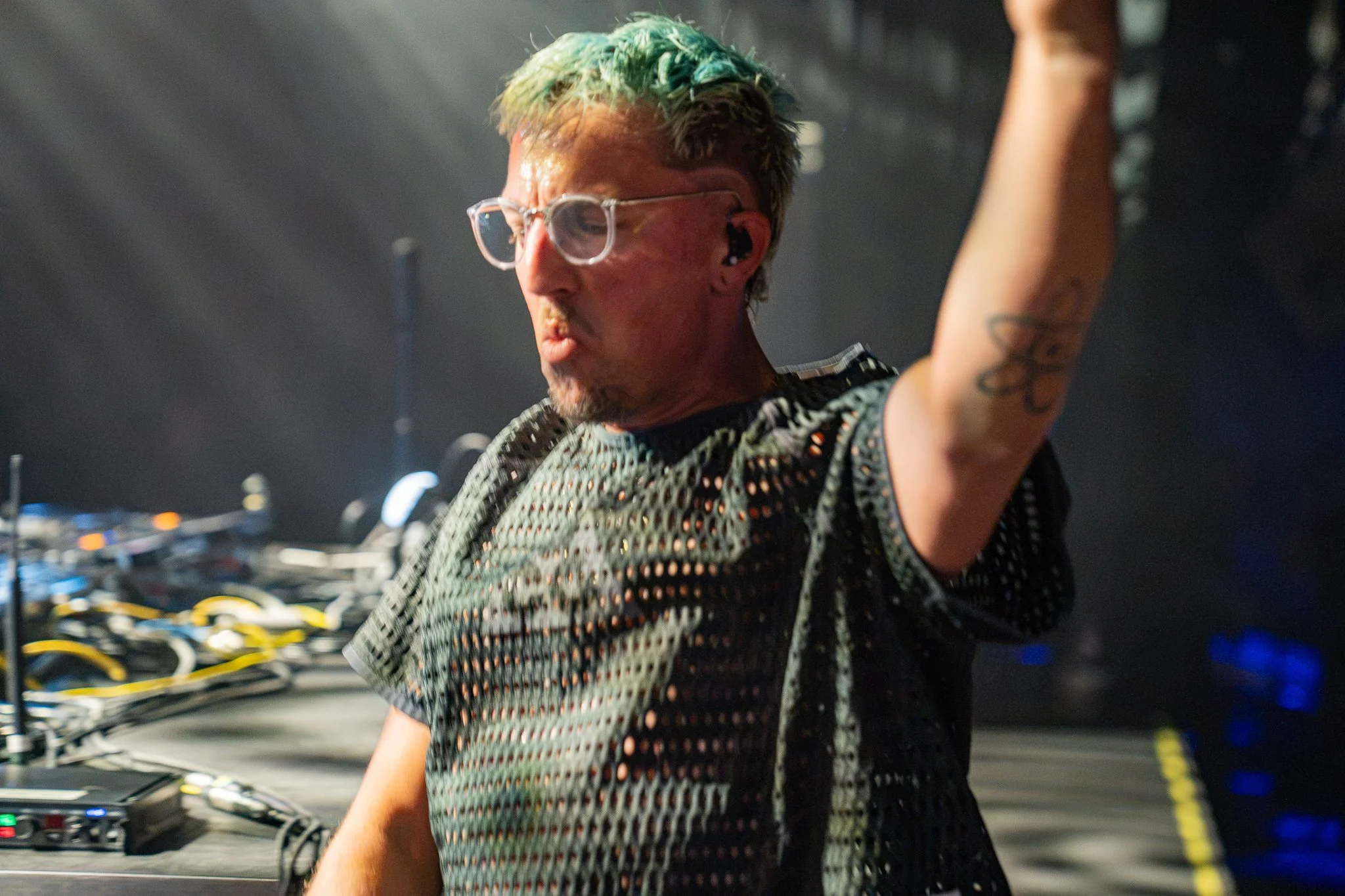 TORBJORN @FOCKEDMEDIA - BIG GIGANTIC-4-2.jpg