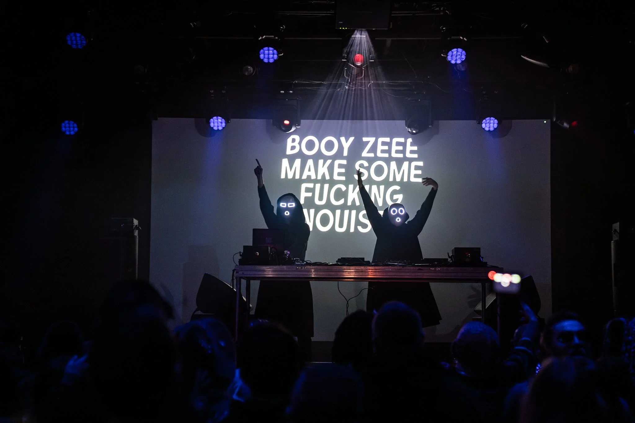 MYSTIC METHODS at TREEFORT MUSIC HALL (2-26-2026) - FOCKEDMEDIA PHOTO EDIT (FOCKED.NET)-16.jpg